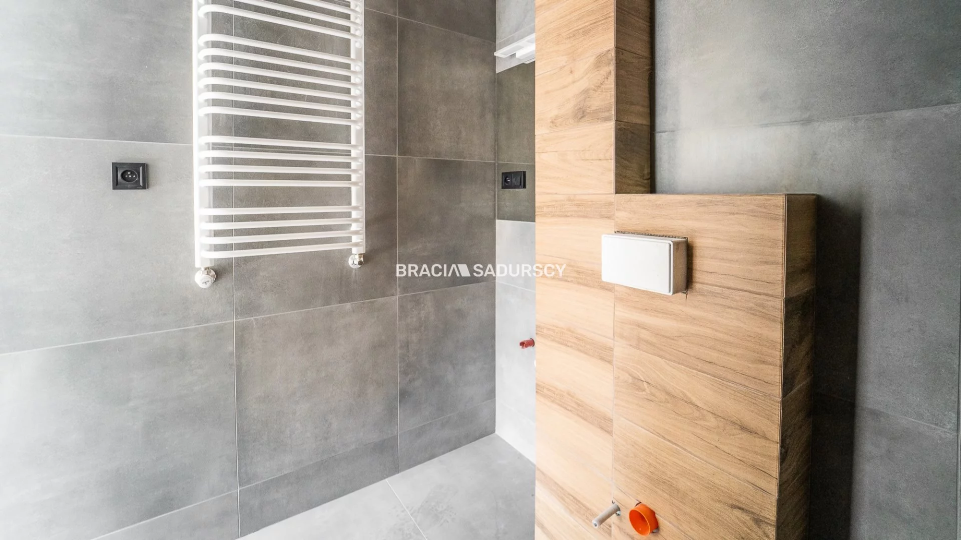 2 pokoje, mieszkanie 51,15 m², piętro 2, oferta nr , BS5-MS-298129-67, Chrzanów, Kolonia Stella