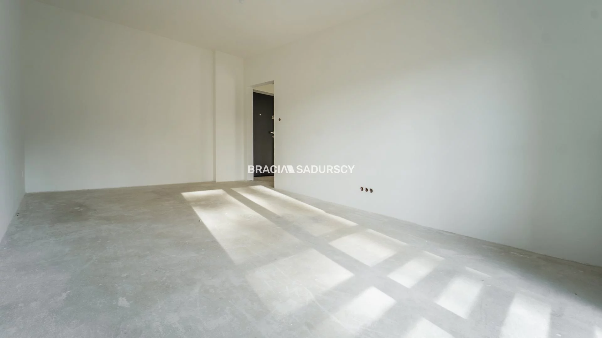 2 pokoje, mieszkanie 51,15 m², piętro 2, oferta nr , BS5-MS-298129-67, Chrzanów, Kolonia Stella