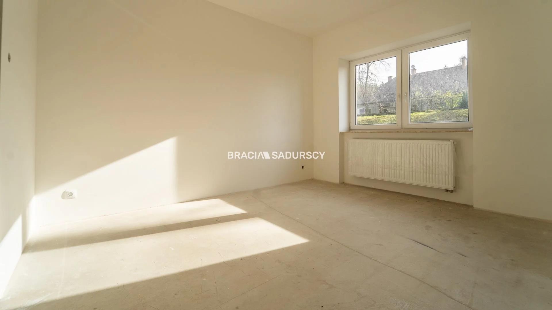 2 pokoje, mieszkanie 51,15 m², piętro 2, oferta nr , BS5-MS-298129-67, Chrzanów, Kolonia Stella