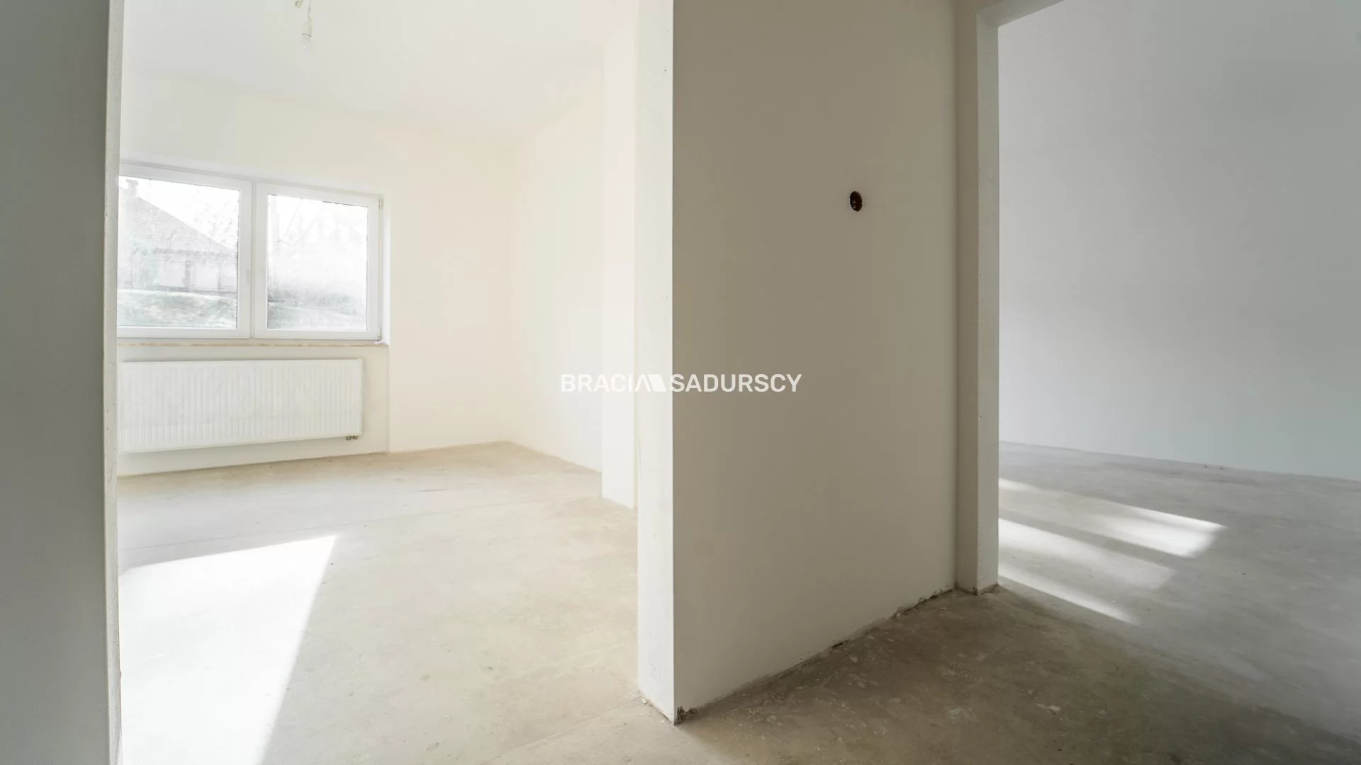 2 pokoje, mieszkanie 53,15 m², piętro 2, oferta nr , BS5-MS-298137-67, Chrzanów, Kolonia Stella
