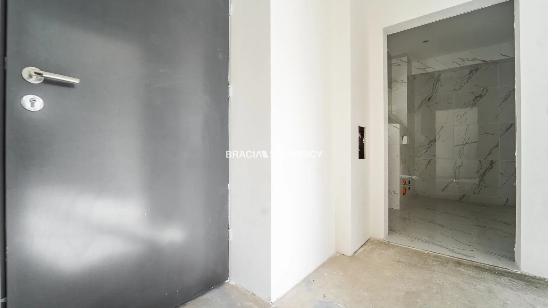 2 pokoje, mieszkanie 56,61 m², parter, oferta nr , BS5-MS-298133-67, Chrzanów, Kolonia Stella