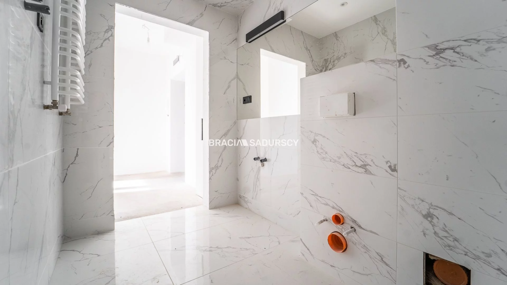 2 pokoje, mieszkanie 56,61 m², parter, oferta nr , BS5-MS-298133-67, Chrzanów, Kolonia Stella
