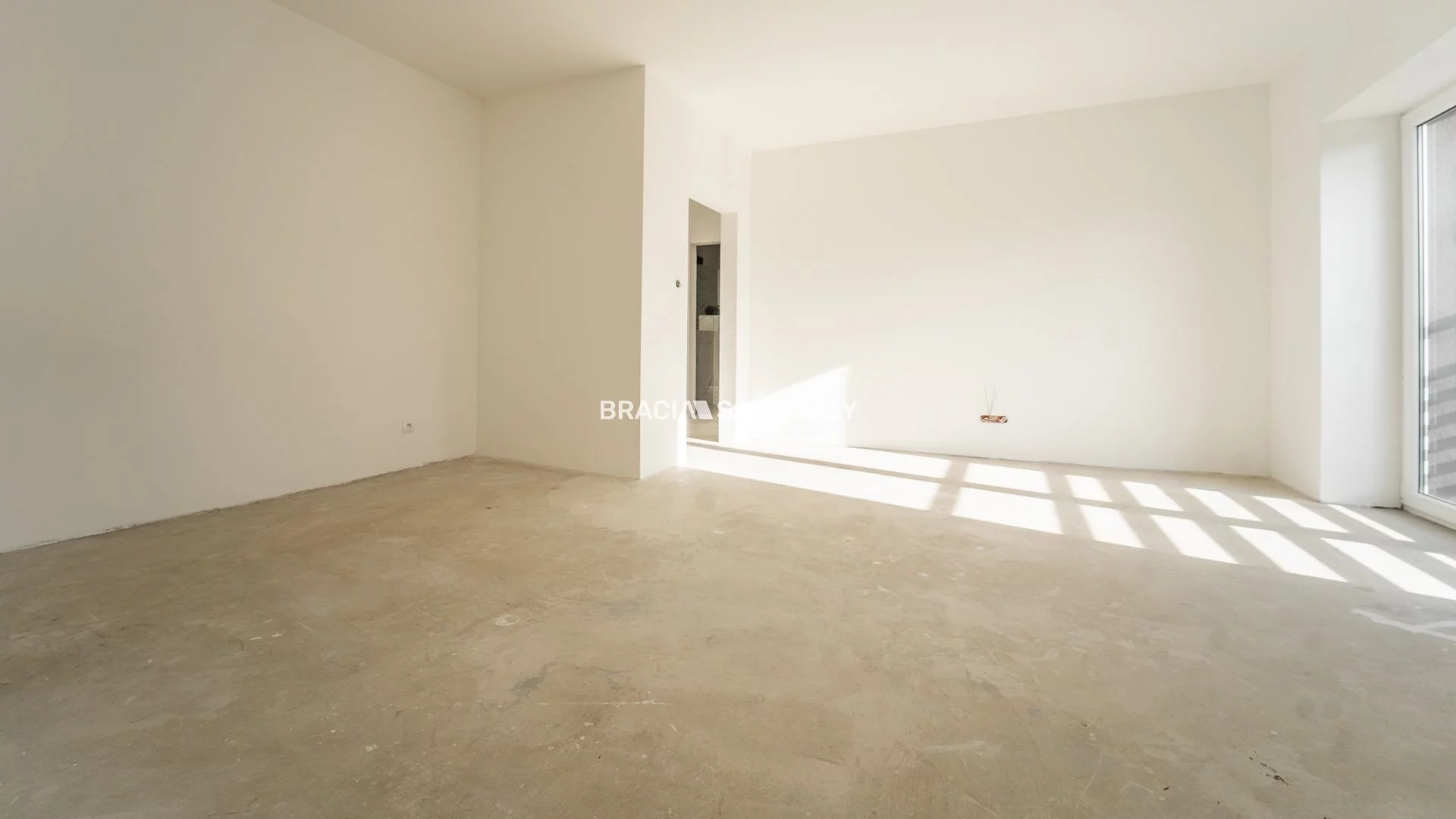 2 pokoje, mieszkanie 56,61 m², parter, oferta nr , BS5-MS-298133-67, Chrzanów, Kolonia Stella
