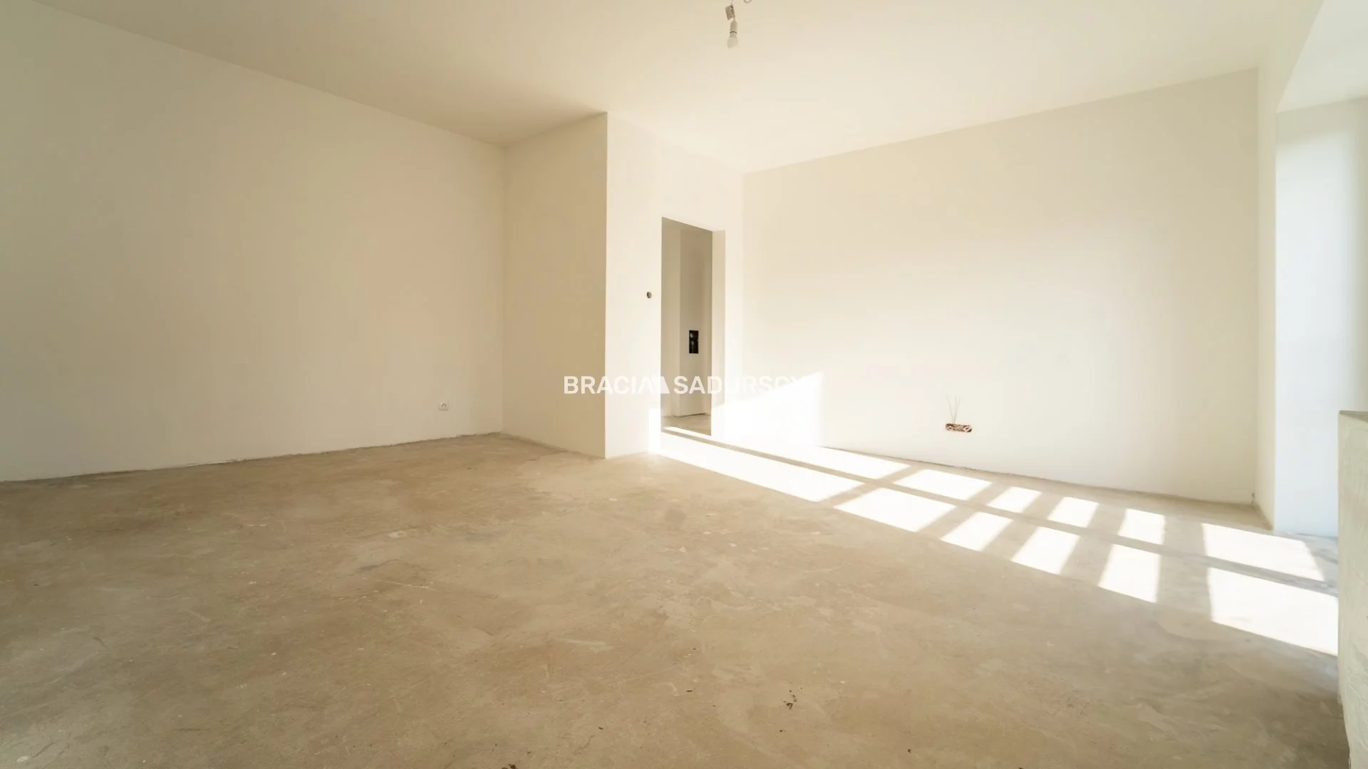 2 pokoje, mieszkanie 56,61 m², parter, oferta nr , BS5-MS-298133-67, Chrzanów, Kolonia Stella