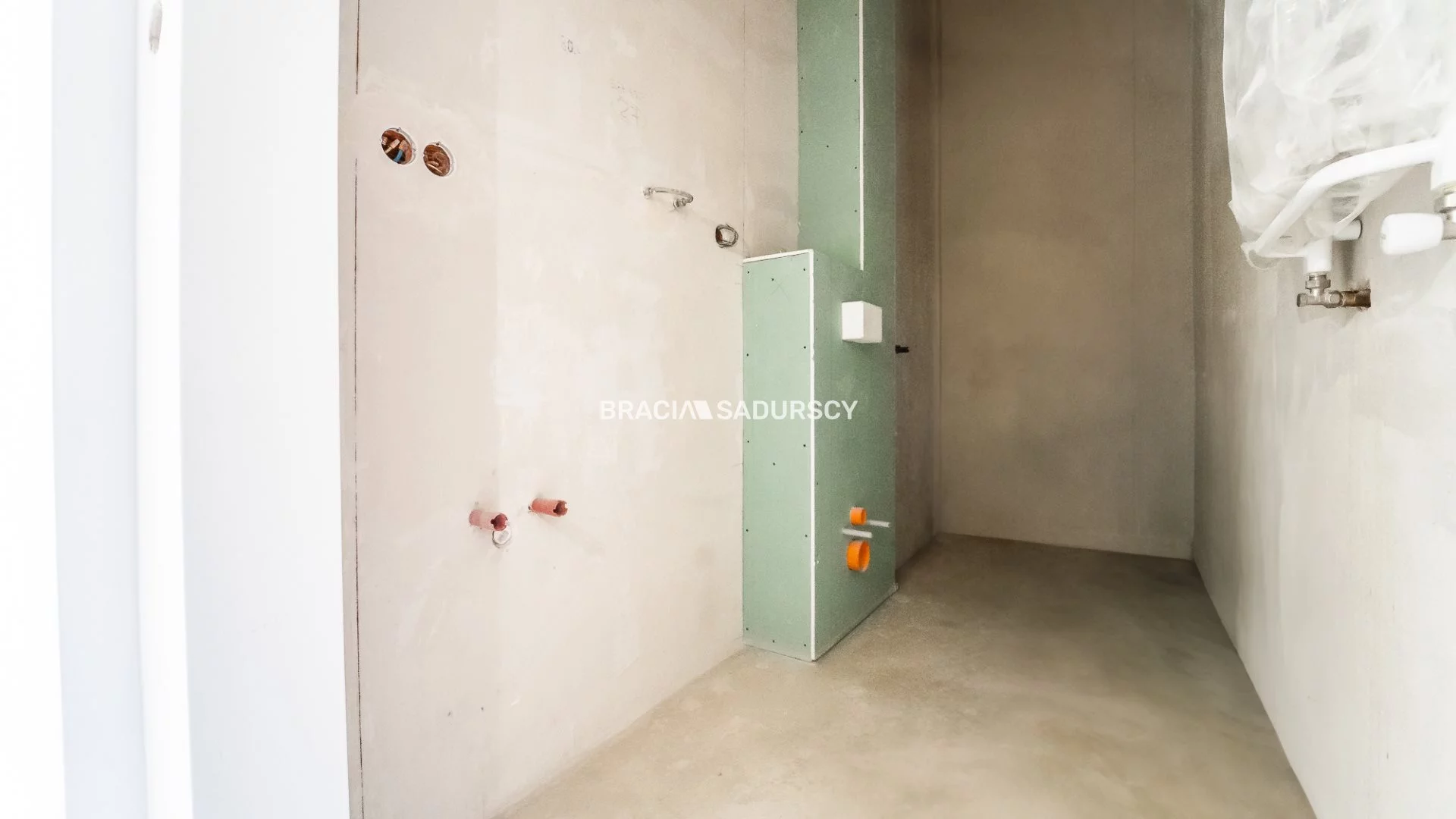 2 pokoje, mieszkanie 61,06 m², parter, oferta nr , BS5-MS-298134-67, Chrzanów, Kolonia Stella