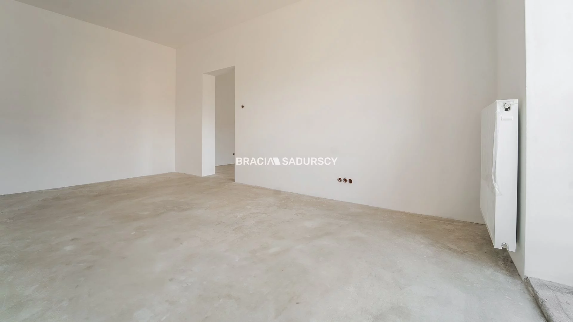 2 pokoje, mieszkanie 61,06 m², parter, oferta nr , BS5-MS-298134-67, Chrzanów, Kolonia Stella