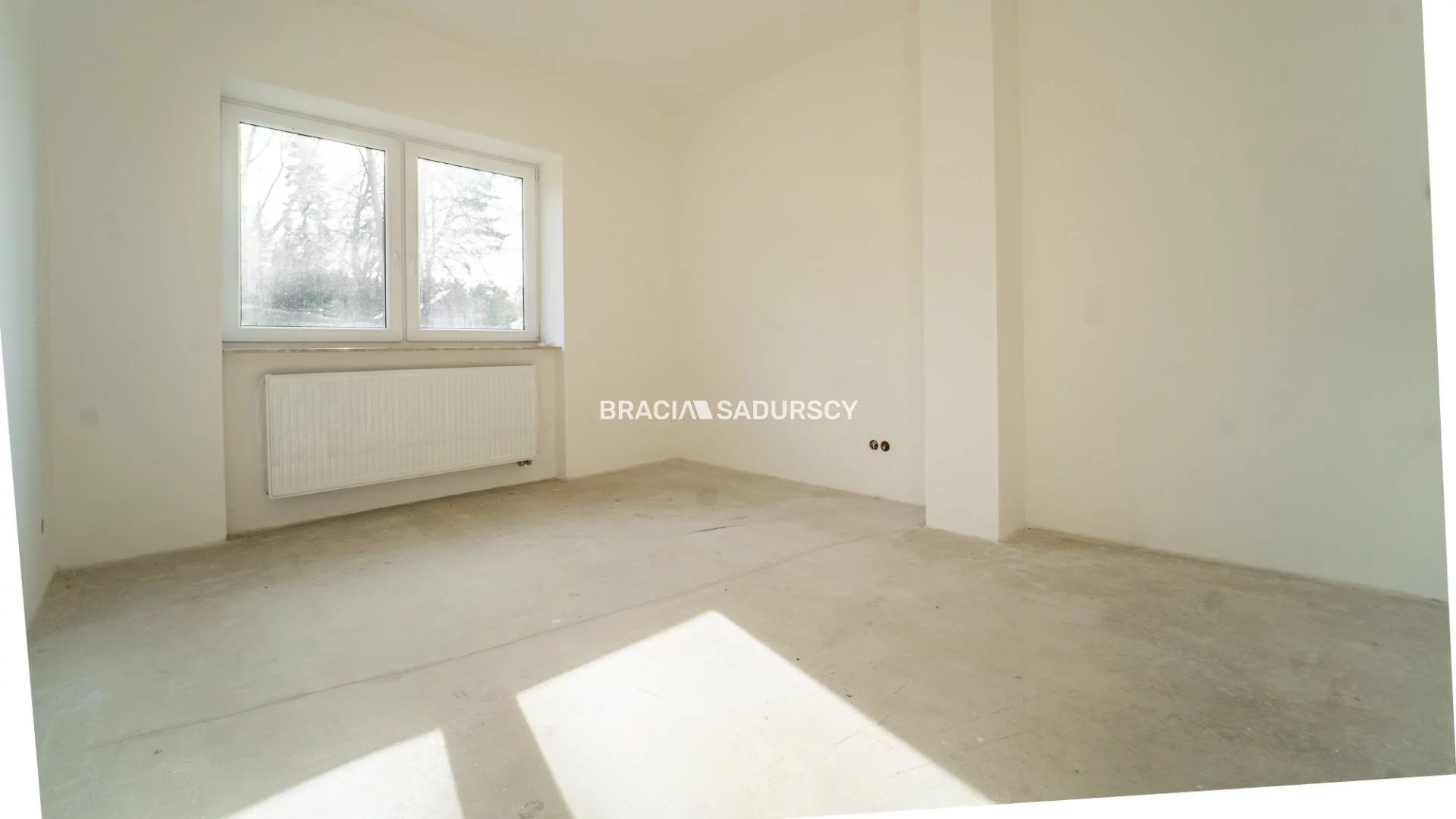 2 pokoje, mieszkanie 53,24 m², piętro 3, oferta nr , BS5-MS-298156-67, Chrzanów, Kolonia Stella