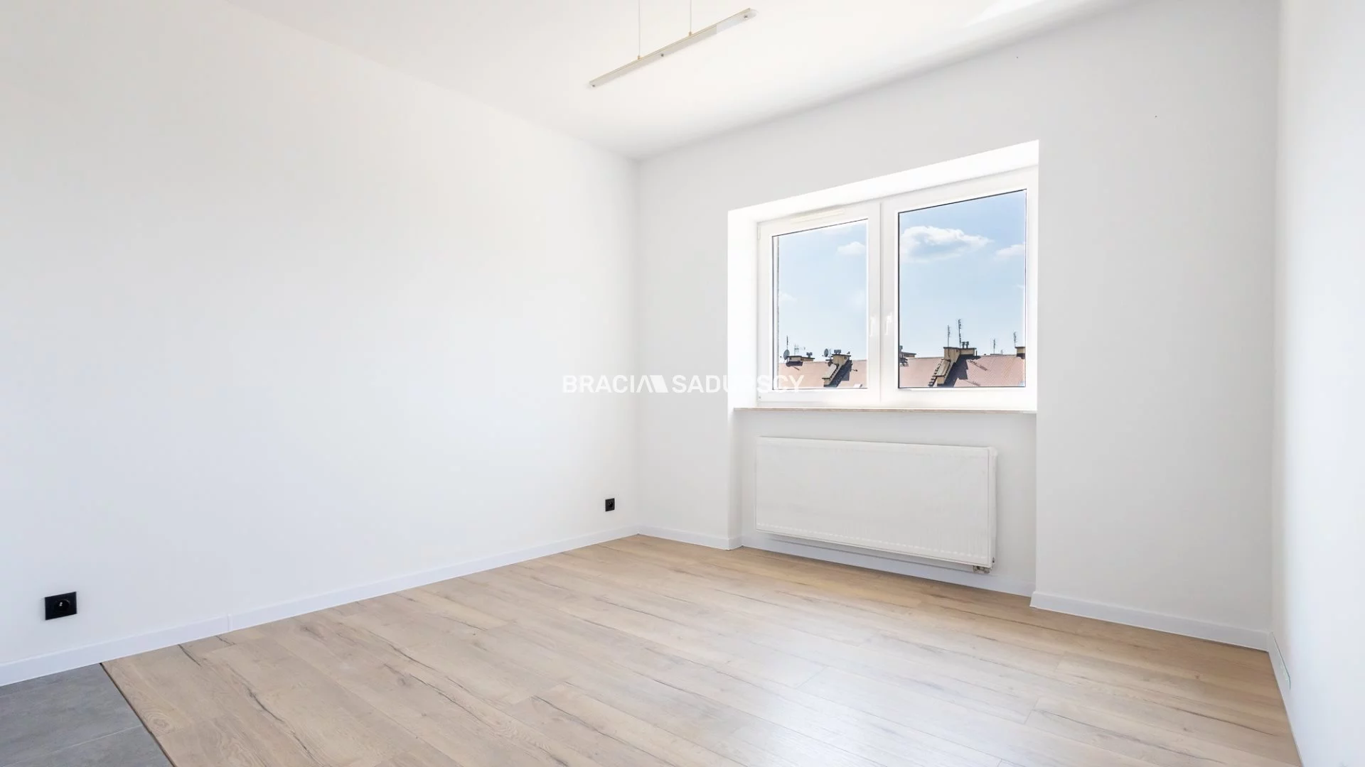 2 pokoje, mieszkanie 53,15 m², piętro 3, oferta nr , BS5-MS-298157-67, Chrzanów, Kolonia Stella