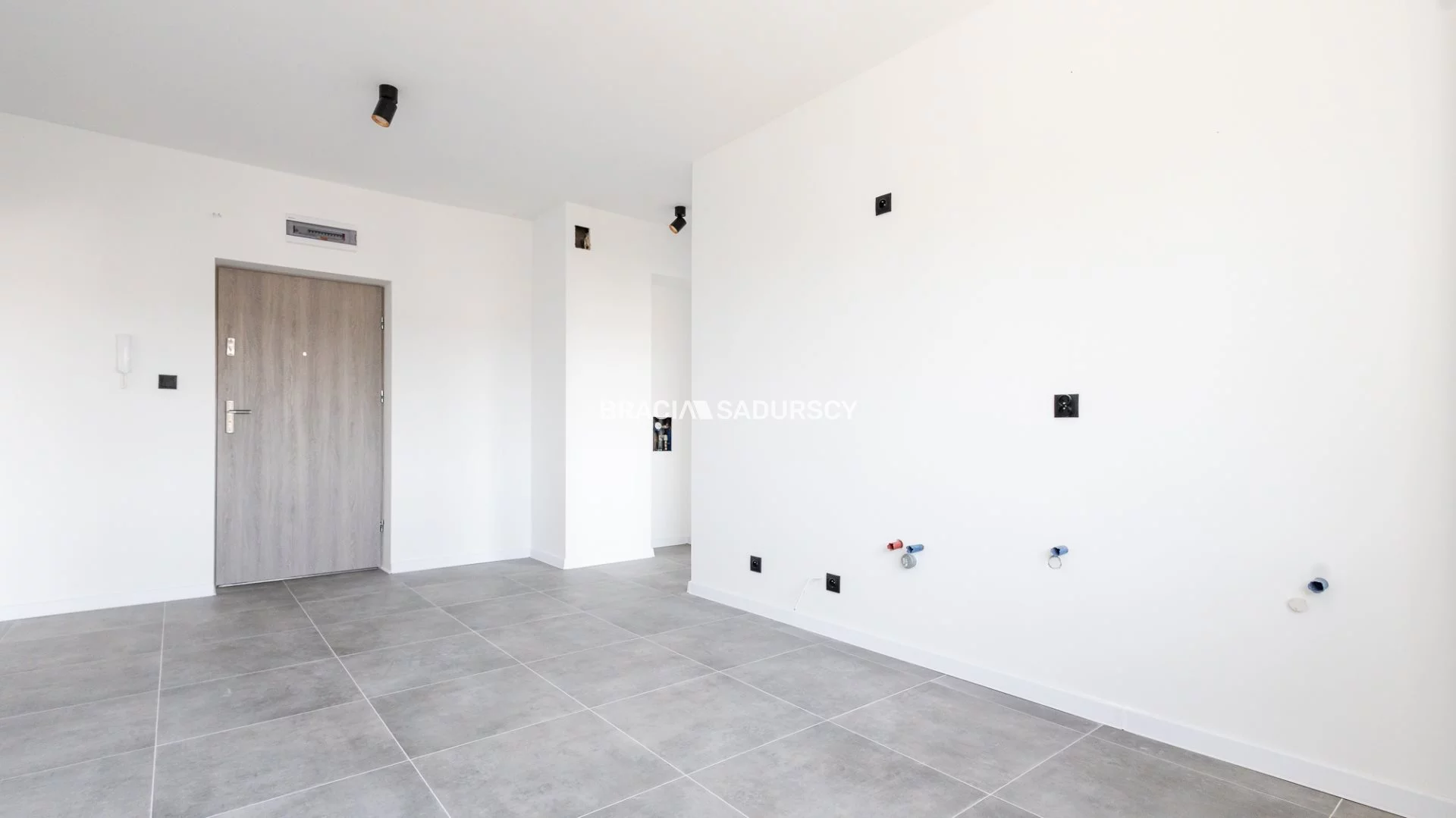 2 pokoje, mieszkanie 53,15 m², piętro 3, oferta nr , BS5-MS-298157-67, Chrzanów, Kolonia Stella
