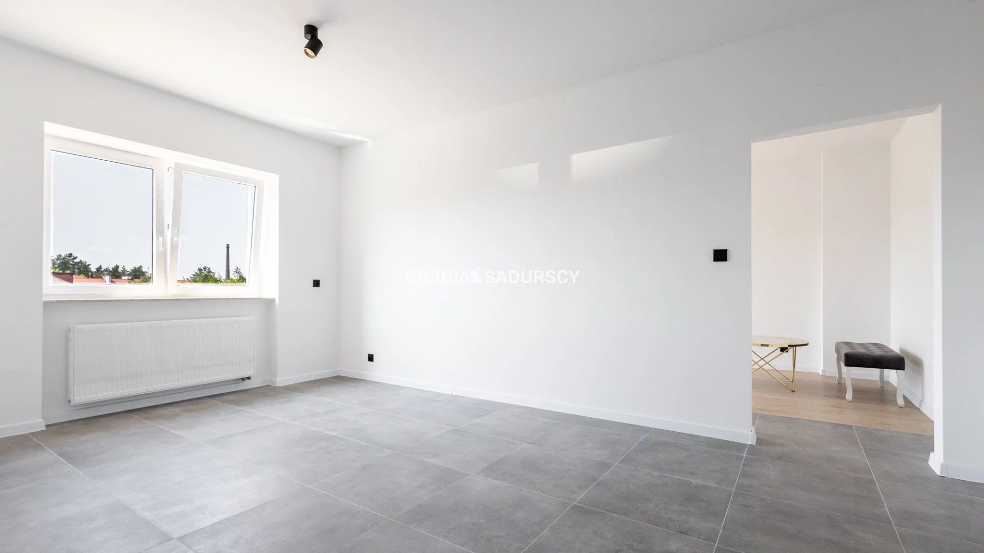 2 pokoje, mieszkanie 53,15 m², piętro 3, oferta nr , BS5-MS-298157-67, Chrzanów, Kolonia Stella