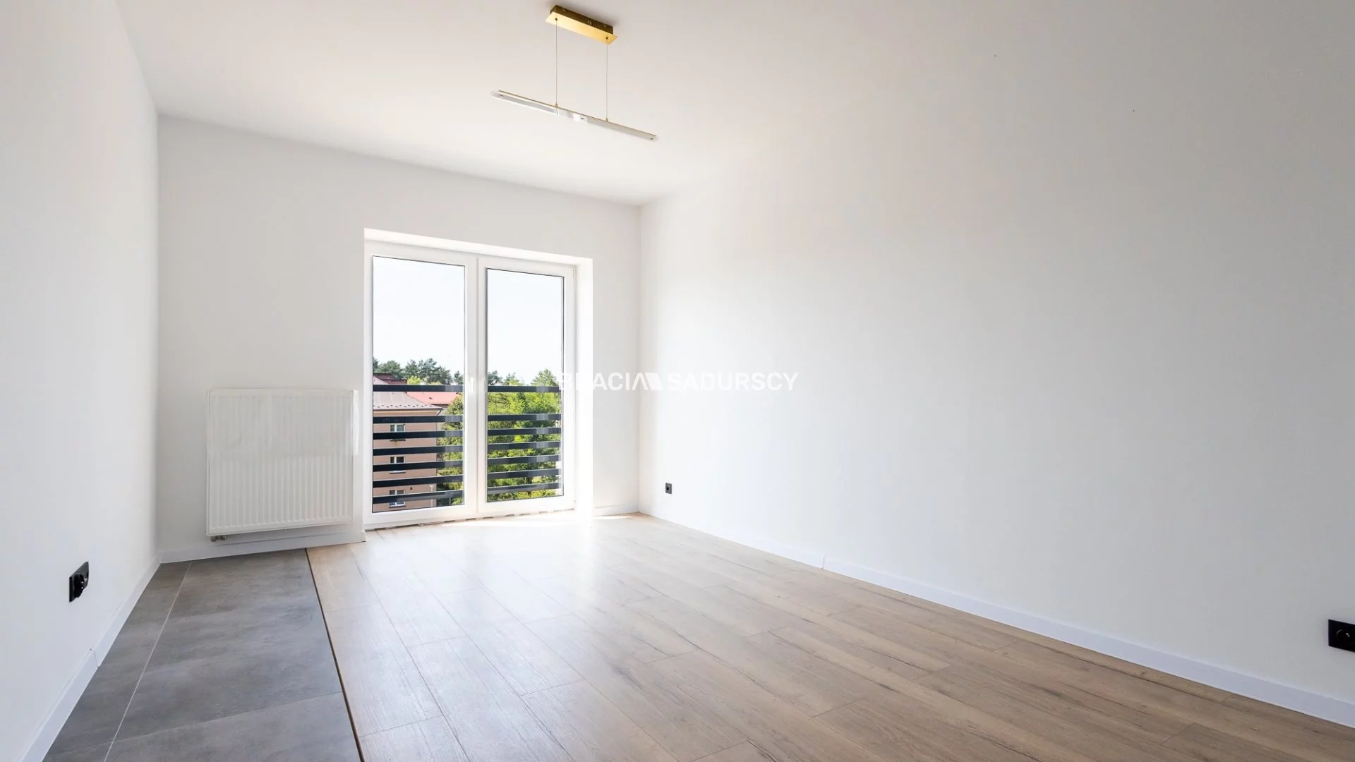 2 pokoje, mieszkanie 53,15 m², piętro 3, oferta nr , BS5-MS-298157-67, Chrzanów, Kolonia Stella