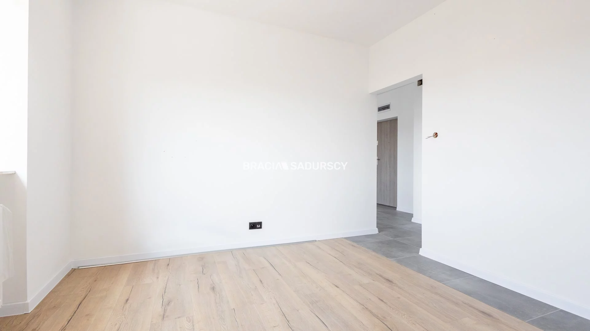 2 pokoje, mieszkanie 53,15 m², piętro 3, oferta nr , BS5-MS-298157-67, Chrzanów, Kolonia Stella