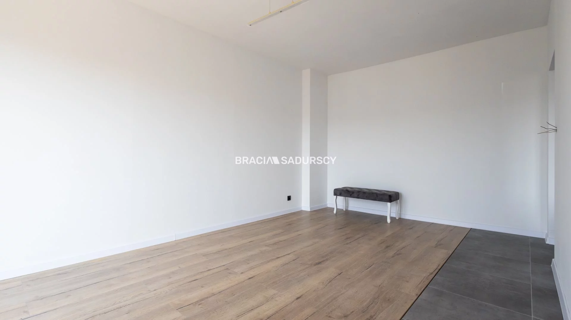 2 pokoje, mieszkanie 53,15 m², piętro 3, oferta nr , BS5-MS-298157-67, Chrzanów, Kolonia Stella