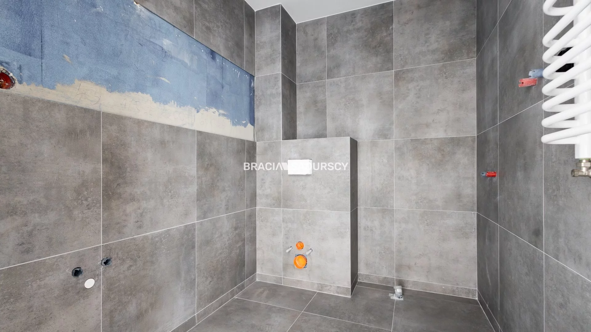 2 pokoje, mieszkanie 53,15 m², piętro 3, oferta nr , BS5-MS-298157-67, Chrzanów, Kolonia Stella