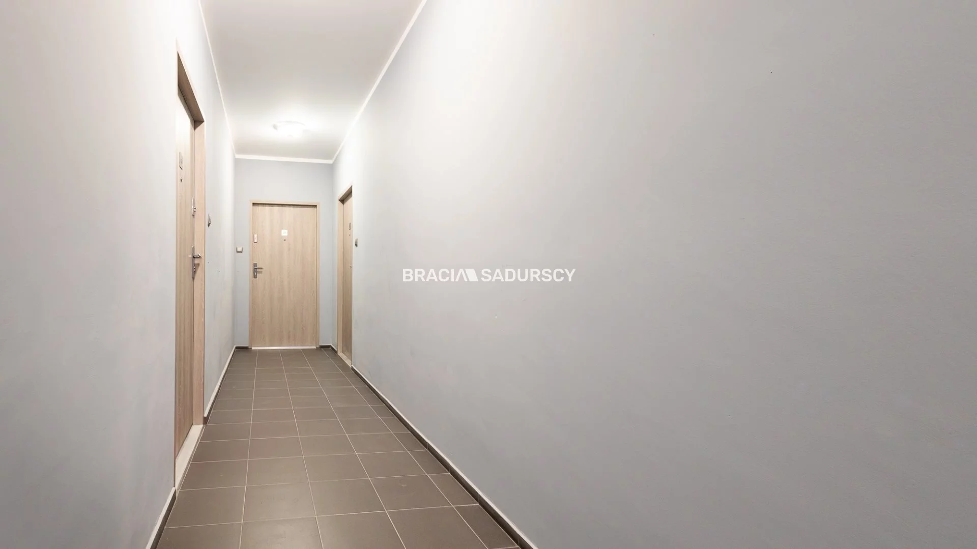 2 pokoje, mieszkanie 53,15 m², piętro 3, oferta nr , BS5-MS-298157-67, Chrzanów, Kolonia Stella