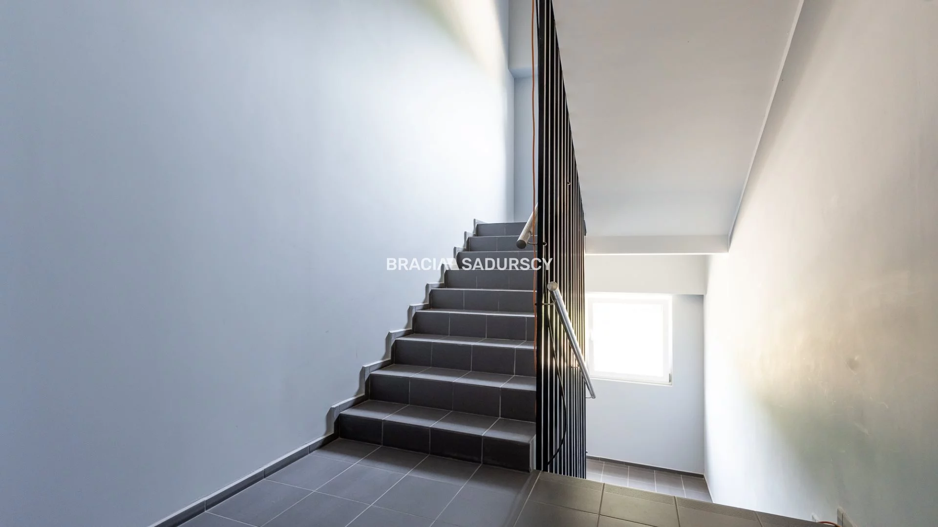 2 pokoje, mieszkanie 53,15 m², piętro 3, oferta nr , BS5-MS-298157-67, Chrzanów, Kolonia Stella