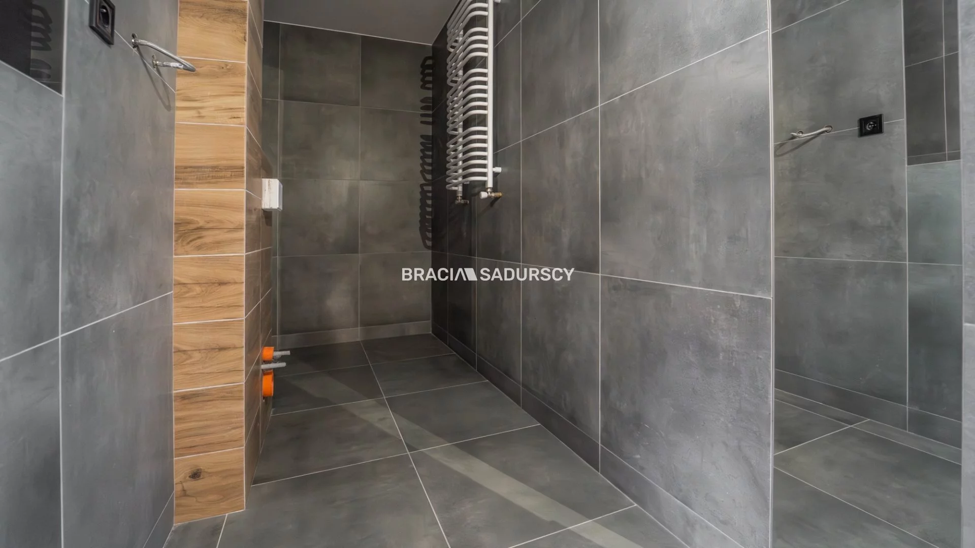 2 pokoje, mieszkanie 64,12 m², piętro 1, oferta nr , BS5-MS-298142-67, Chrzanów, Kolonia Stella