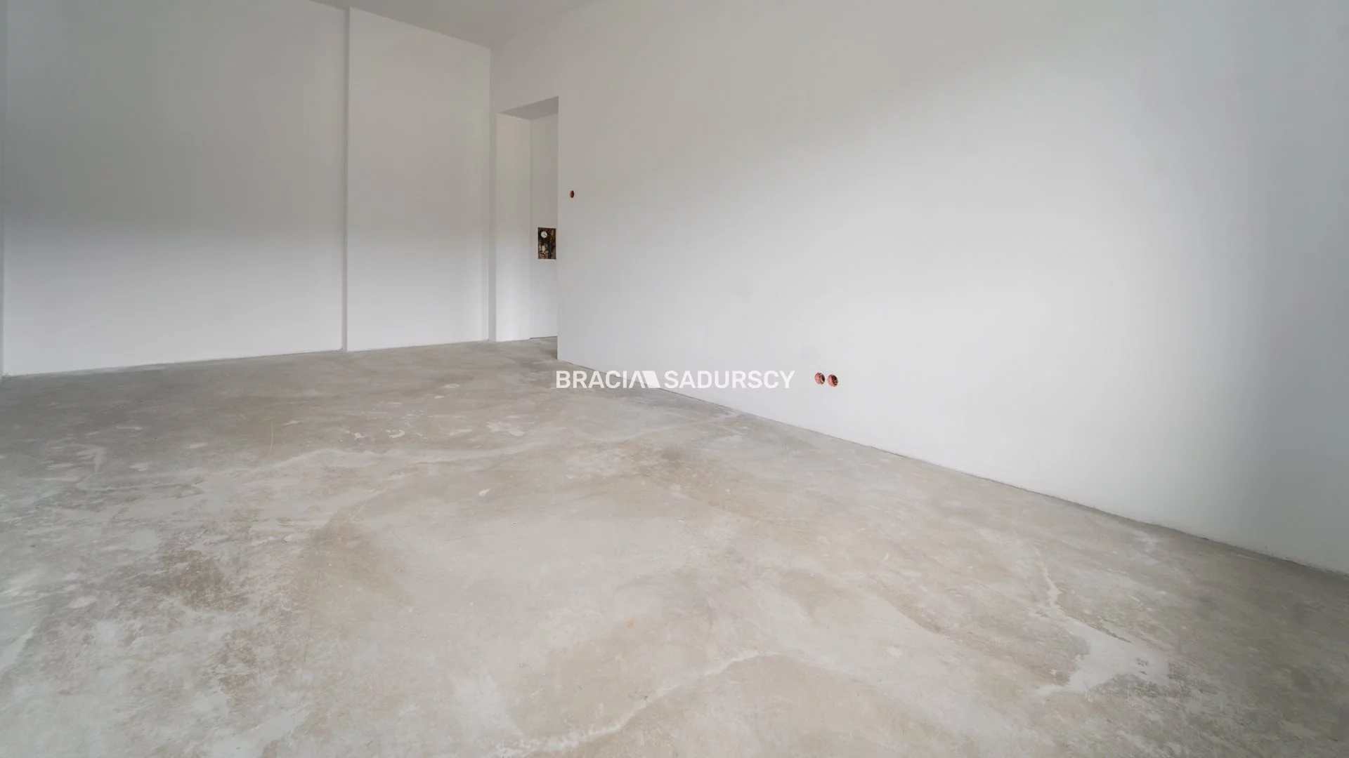 2 pokoje, mieszkanie 64,12 m², piętro 1, oferta nr , BS5-MS-298142-67, Chrzanów, Kolonia Stella