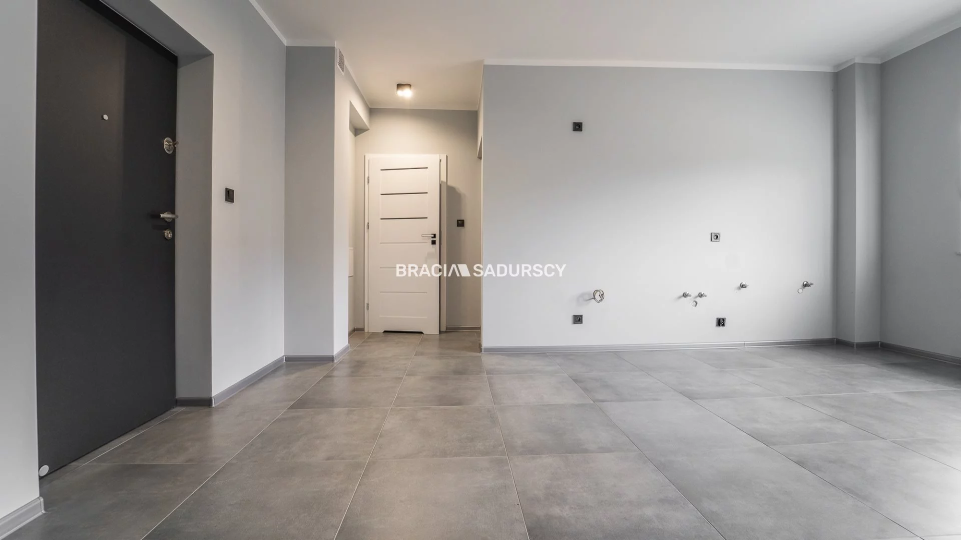 2 pokoje, mieszkanie 64,12 m², piętro 1, oferta nr , BS5-MS-298142-67, Chrzanów, Kolonia Stella