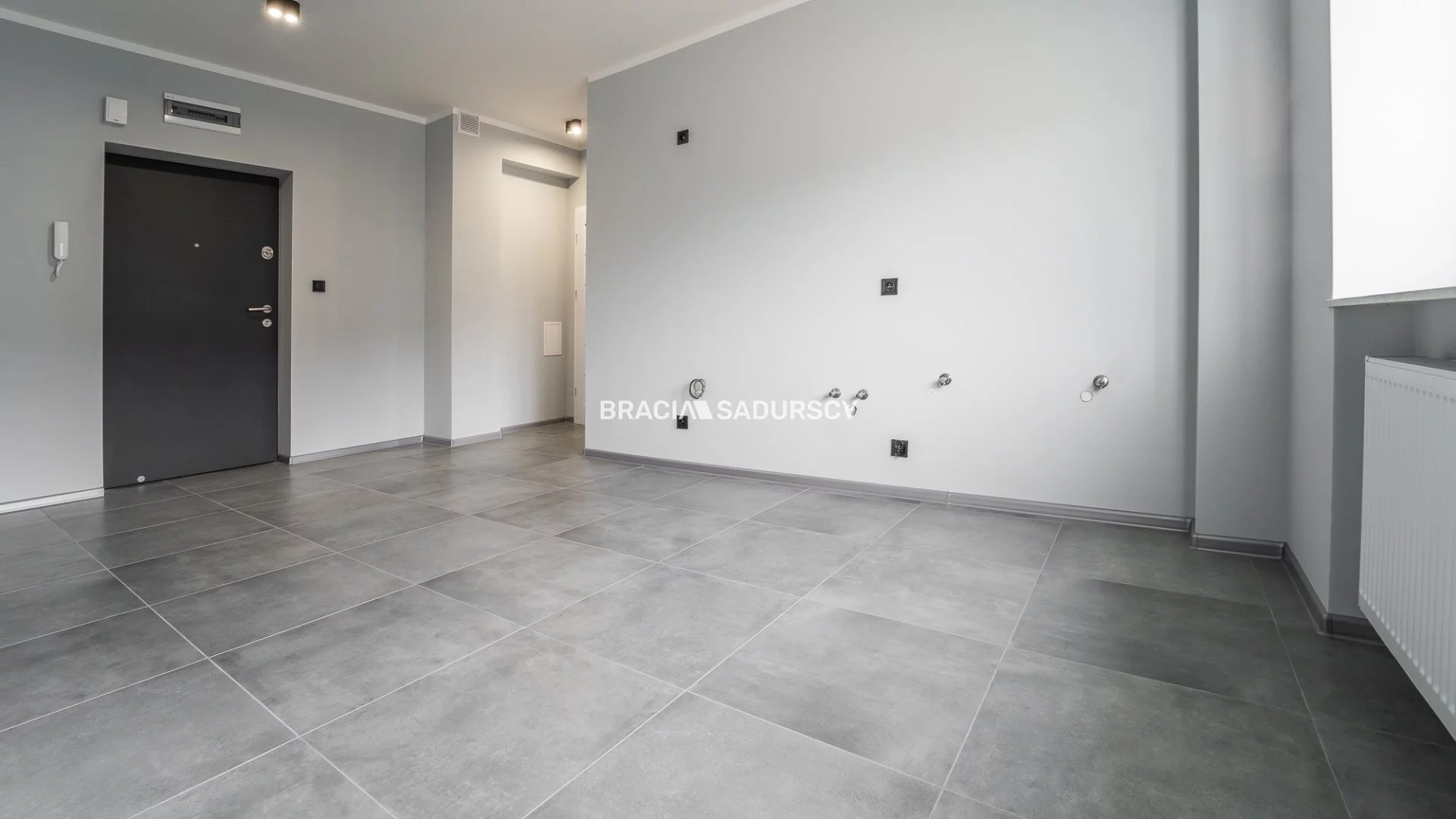2 pokoje, mieszkanie 64,12 m², piętro 1, oferta nr , BS5-MS-298142-67, Chrzanów, Kolonia Stella