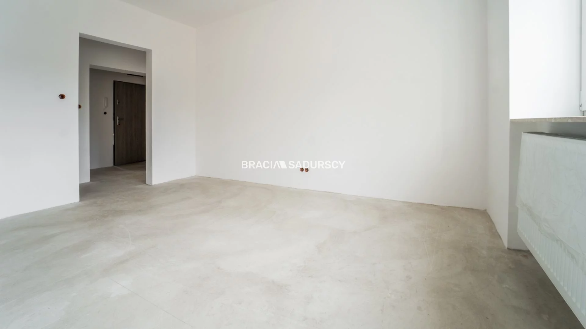 2 pokoje, mieszkanie 52,50 m², piętro 3, oferta nr , BS5-MS-298147-66, Chrzanów, Kolonia Stella