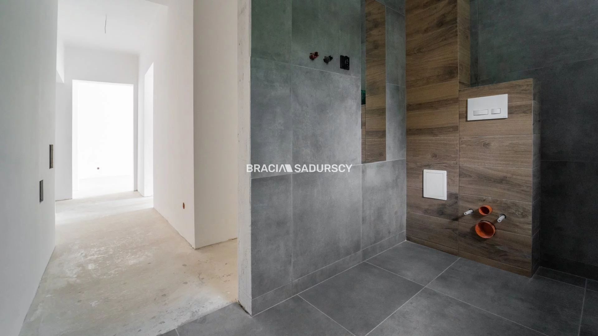 2 pokoje, mieszkanie 52,50 m², piętro 3, oferta nr , BS5-MS-298147-66, Chrzanów, Kolonia Stella
