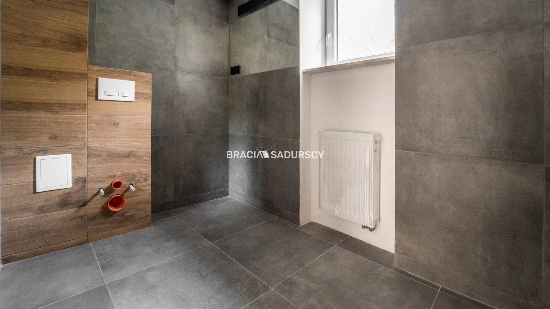 2 pokoje, mieszkanie 52,50 m², piętro 3, oferta nr , BS5-MS-298147-66, Chrzanów, Kolonia Stella