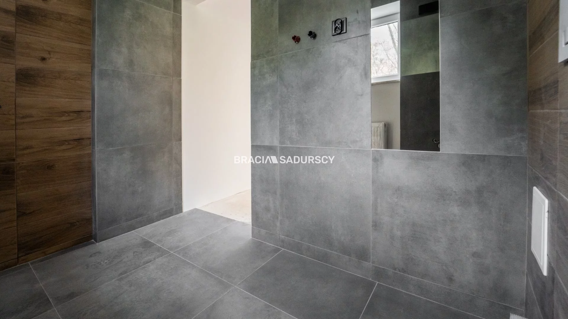 2 pokoje, mieszkanie 52,50 m², piętro 3, oferta nr , BS5-MS-298147-66, Chrzanów, Kolonia Stella