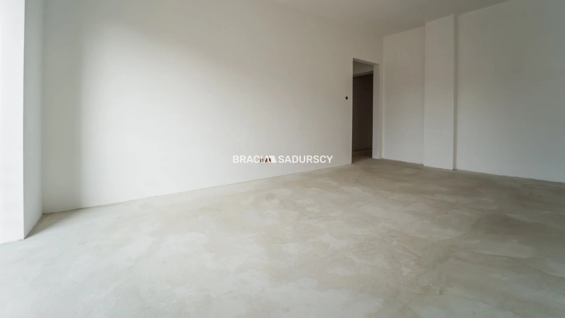 2 pokoje, mieszkanie 52,50 m², piętro 1, oferta nr , BS5-MS-298146-66, Chrzanów, Kolonia Stella