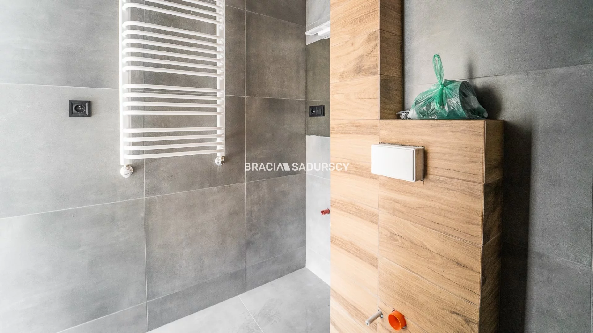 2 pokoje, mieszkanie 50,13 m², piętro 2, oferta nr , BS5-MS-298149-66, Chrzanów, Kolonia Stella