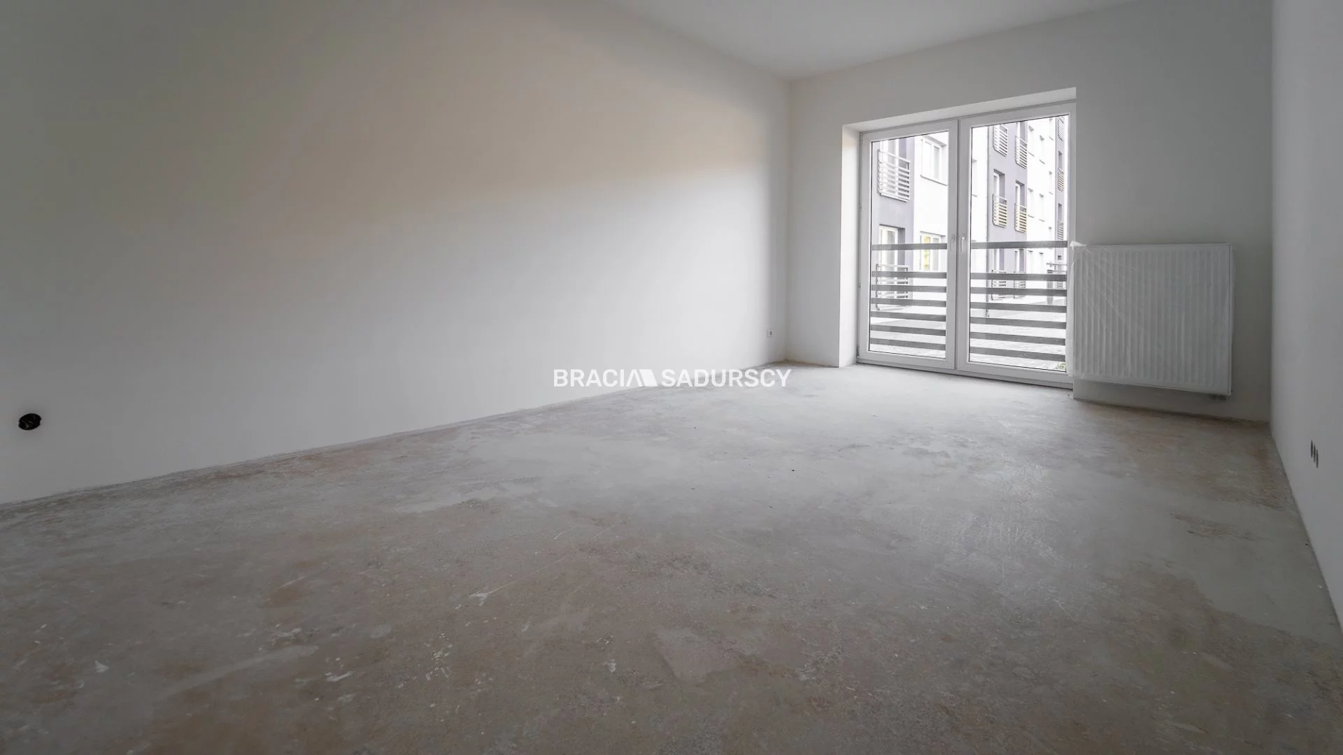 2 pokoje, mieszkanie 50,13 m², piętro 2, oferta nr , BS5-MS-298149-66, Chrzanów, Kolonia Stella