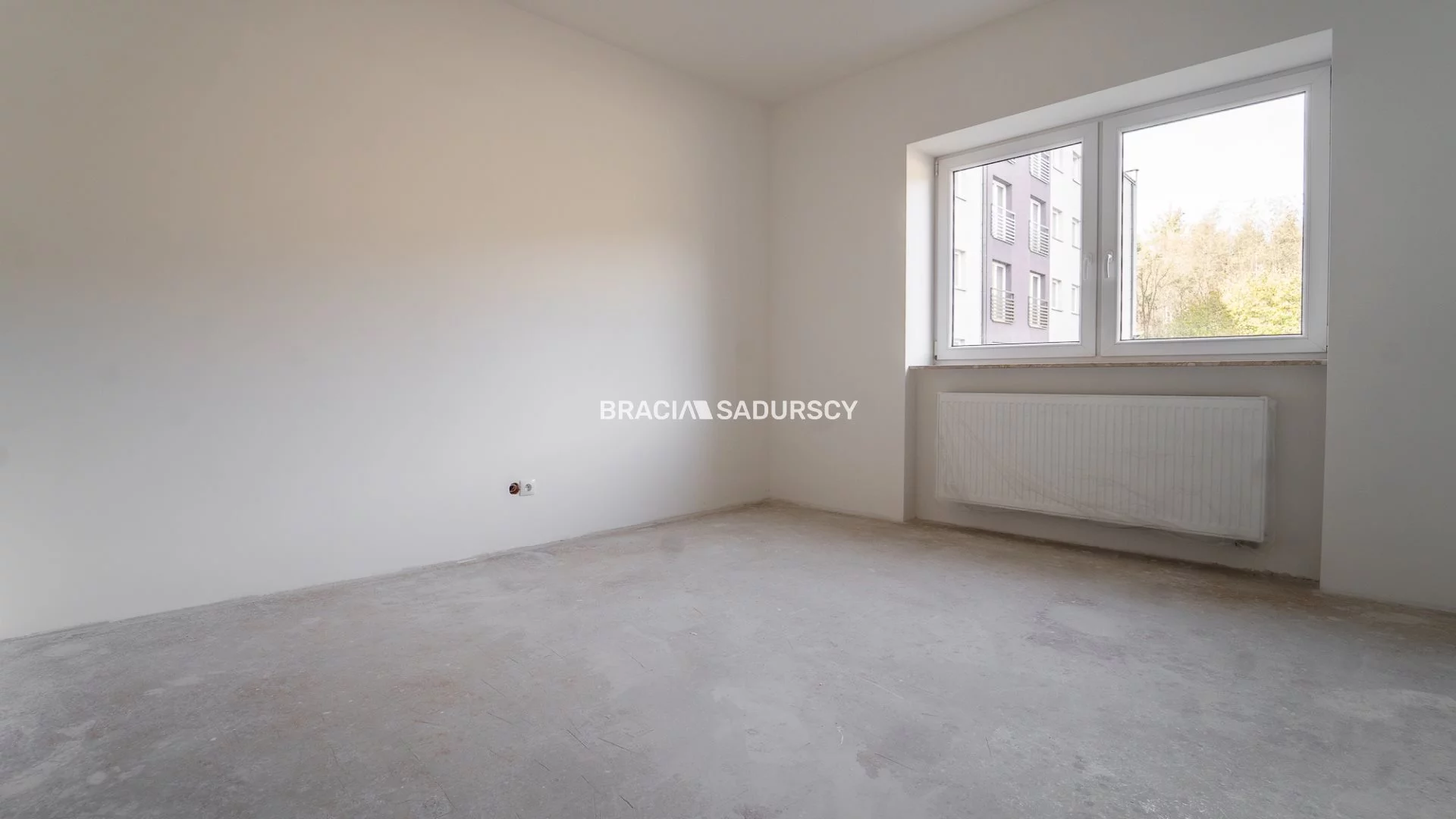 2 pokoje, mieszkanie 50,13 m², piętro 2, oferta nr , BS5-MS-298149-66, Chrzanów, Kolonia Stella