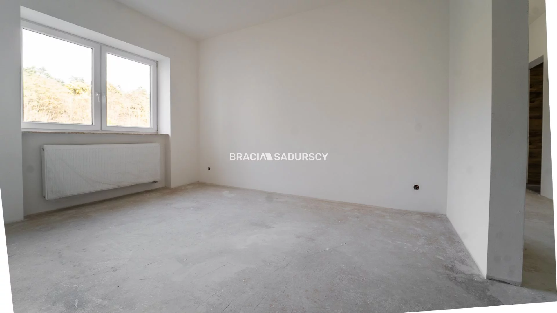 2 pokoje, mieszkanie 50,13 m², piętro 2, oferta nr , BS5-MS-298149-66, Chrzanów, Kolonia Stella