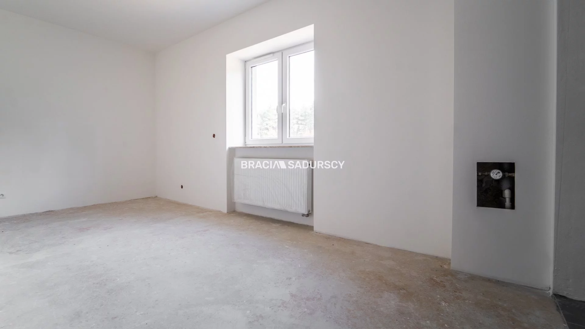 2 pokoje, mieszkanie 50,13 m², piętro 2, oferta nr , BS5-MS-298149-66, Chrzanów, Kolonia Stella