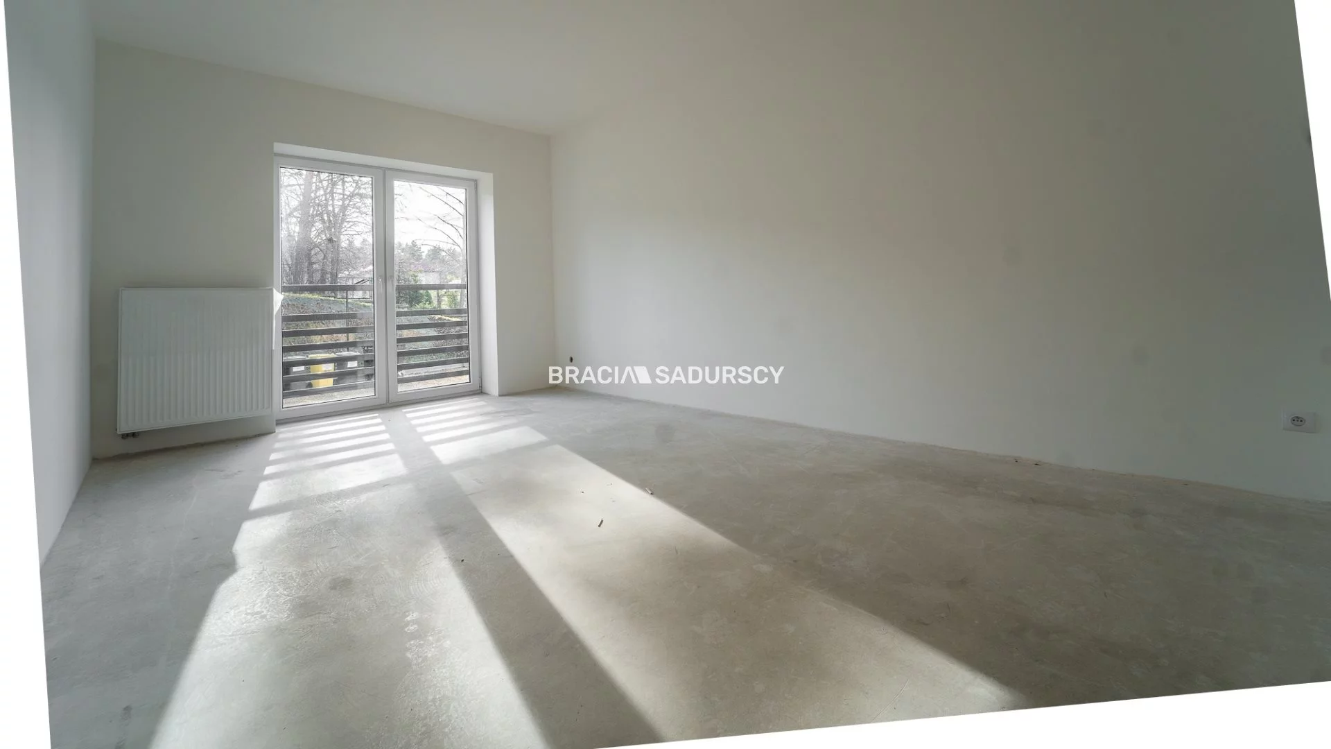 2 pokoje, mieszkanie 50,13 m², piętro 2, oferta nr , BS5-MS-298149-66, Chrzanów, Kolonia Stella