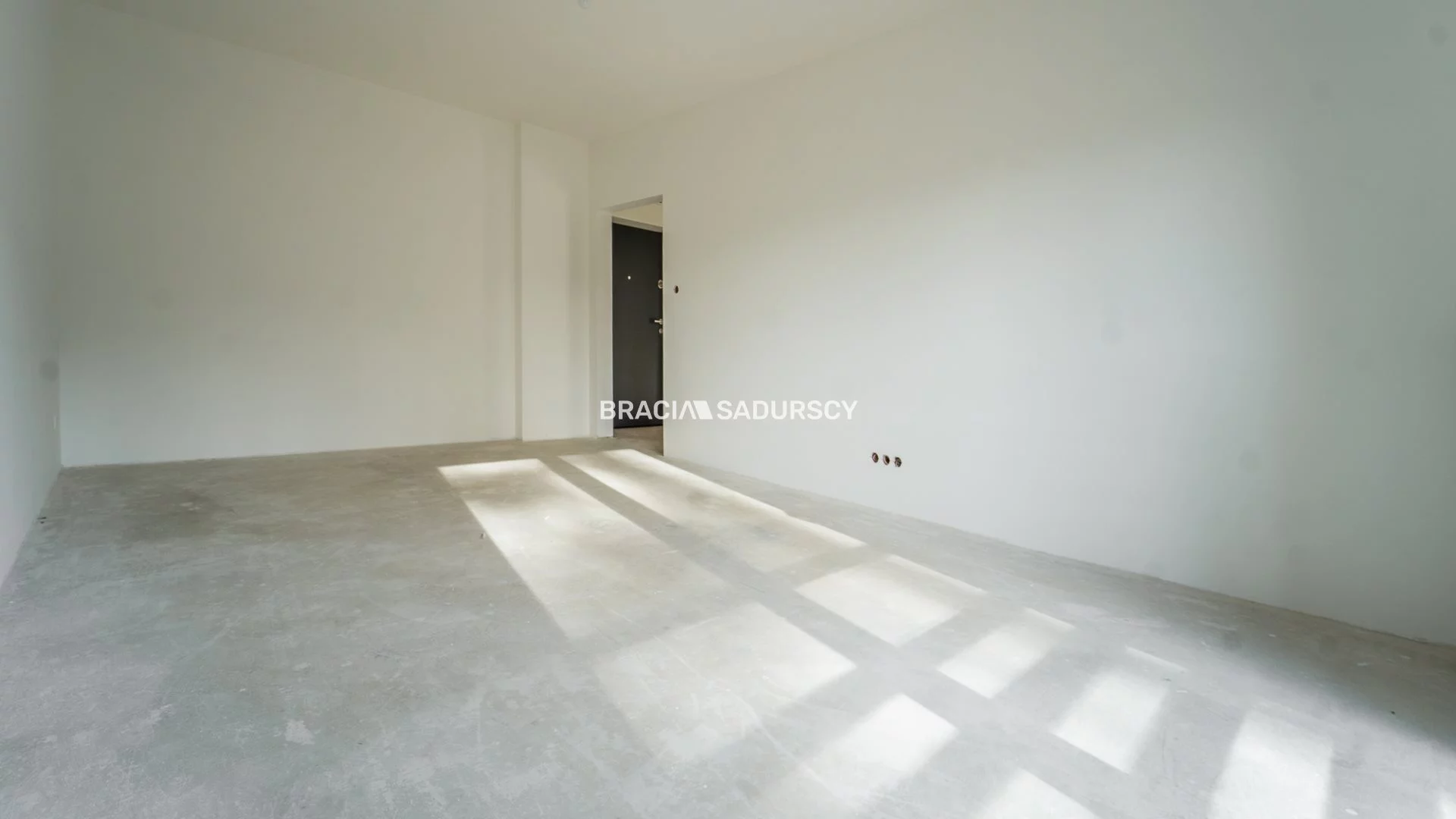 2 pokoje, mieszkanie 50,13 m², piętro 2, oferta nr , BS5-MS-298149-66, Chrzanów, Kolonia Stella