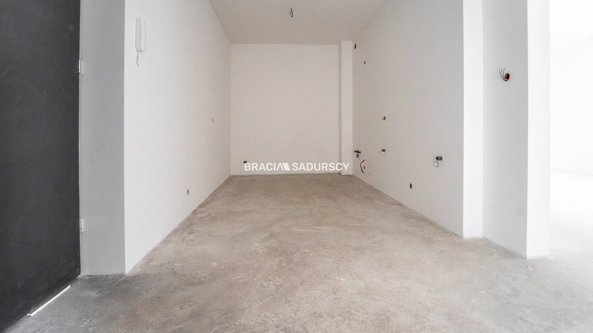 2 pokoje, mieszkanie 50,53 m², piętro 2, oferta nr , BS5-MS-298150-66, Chrzanów, Kolonia Stella