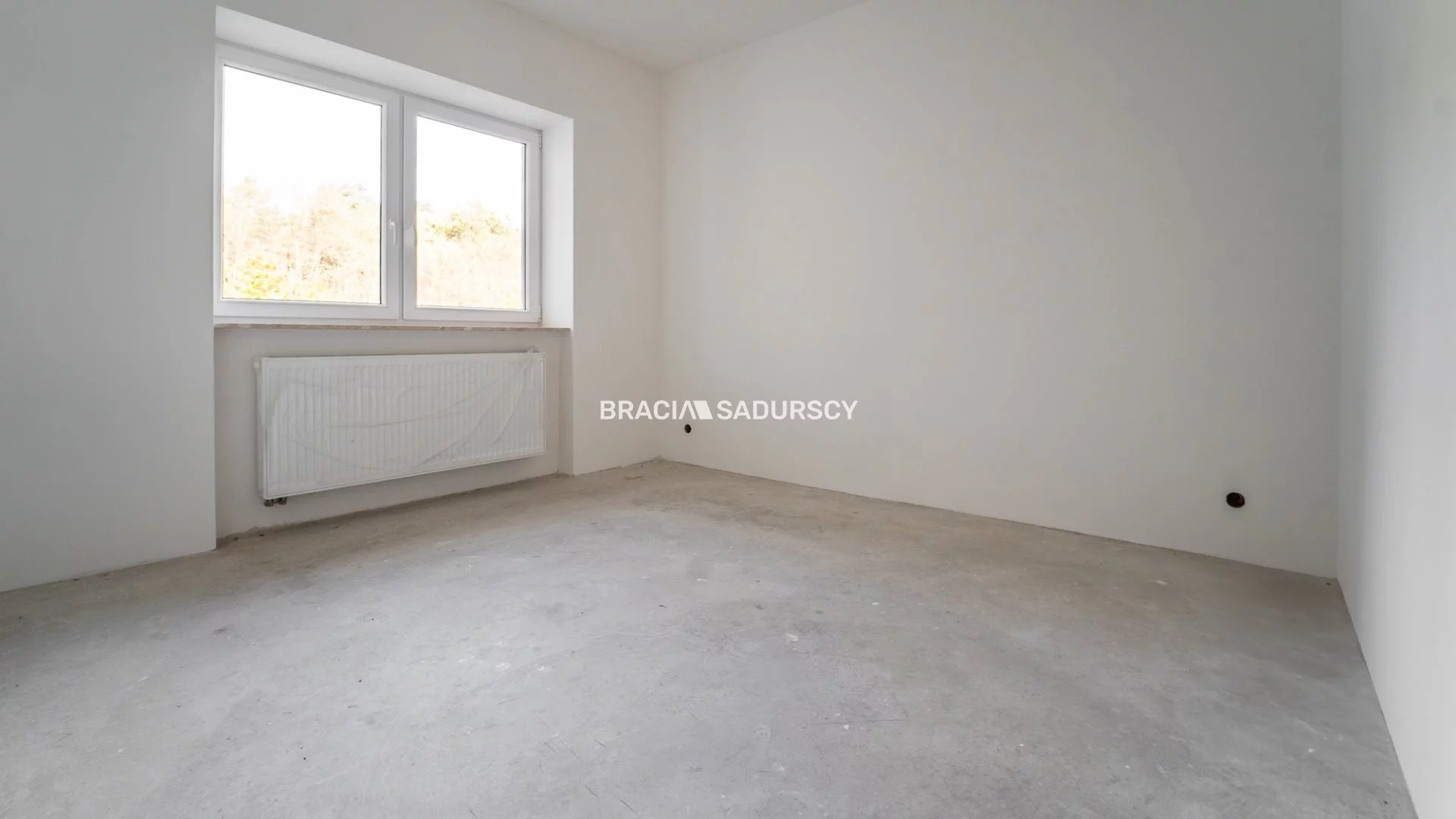 2 pokoje, mieszkanie 50,53 m², piętro 2, oferta nr , BS5-MS-298150-66, Chrzanów, Kolonia Stella
