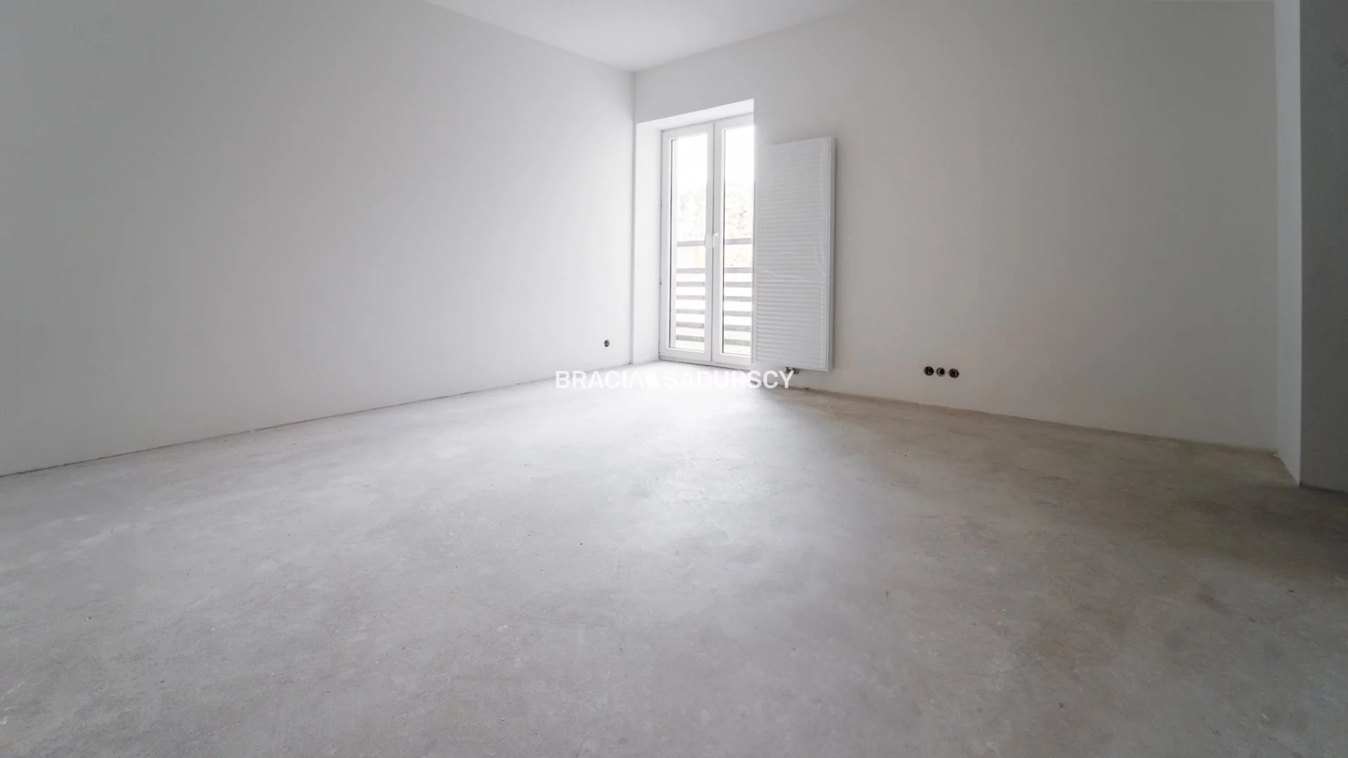 2 pokoje, mieszkanie 50,53 m², piętro 2, oferta nr , BS5-MS-298150-66, Chrzanów, Kolonia Stella