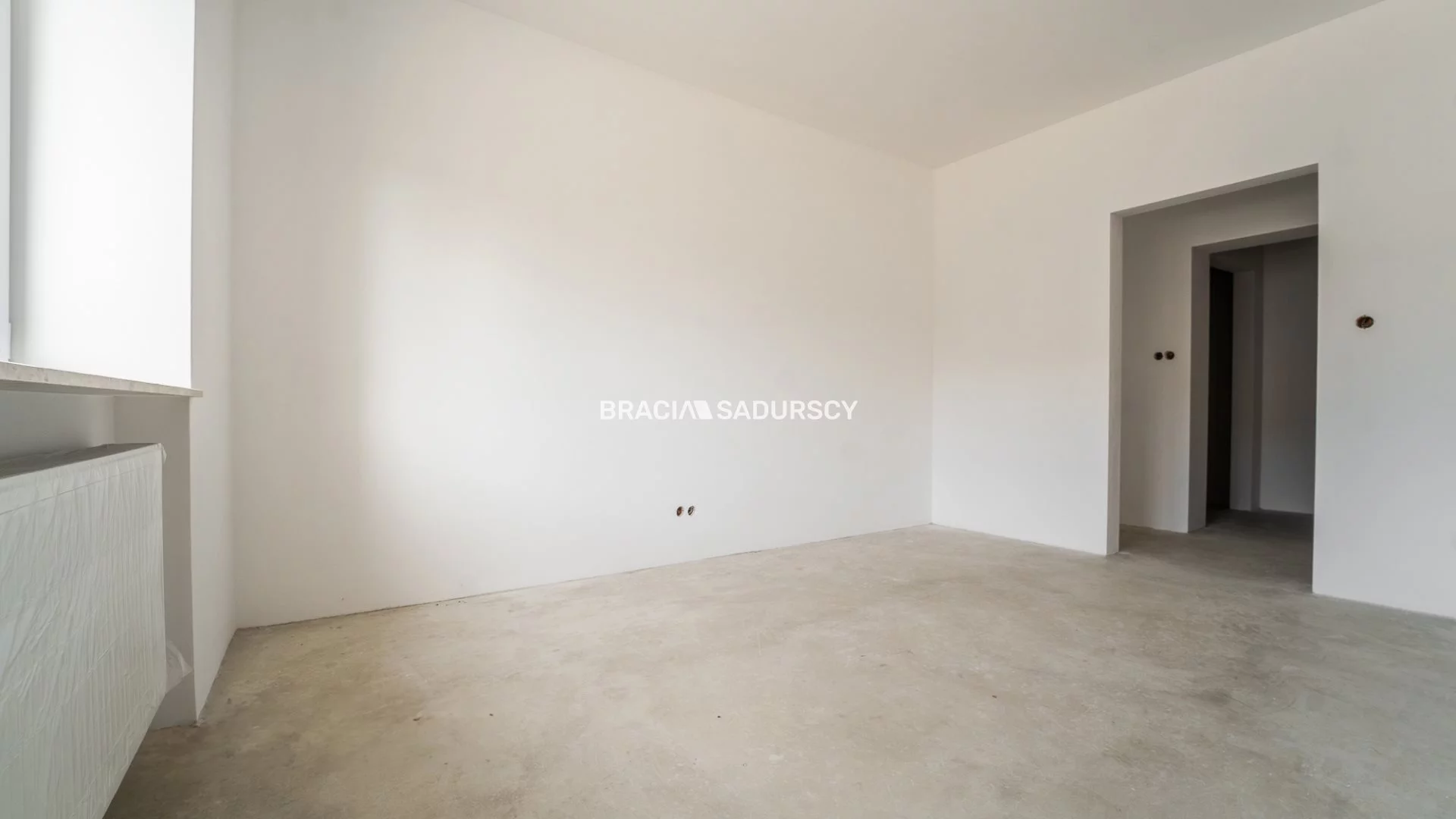 2 pokoje, mieszkanie 61,06 m², parter, oferta nr , BS5-MS-298134-68, Chrzanów, Kolonia Stella