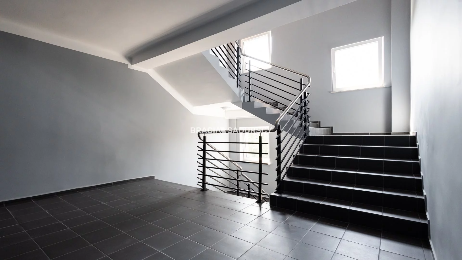 2 pokoje, mieszkanie 53,15 m², piętro 3, oferta nr , BS5-MS-298157-68, Chrzanów, Kolonia Stella
