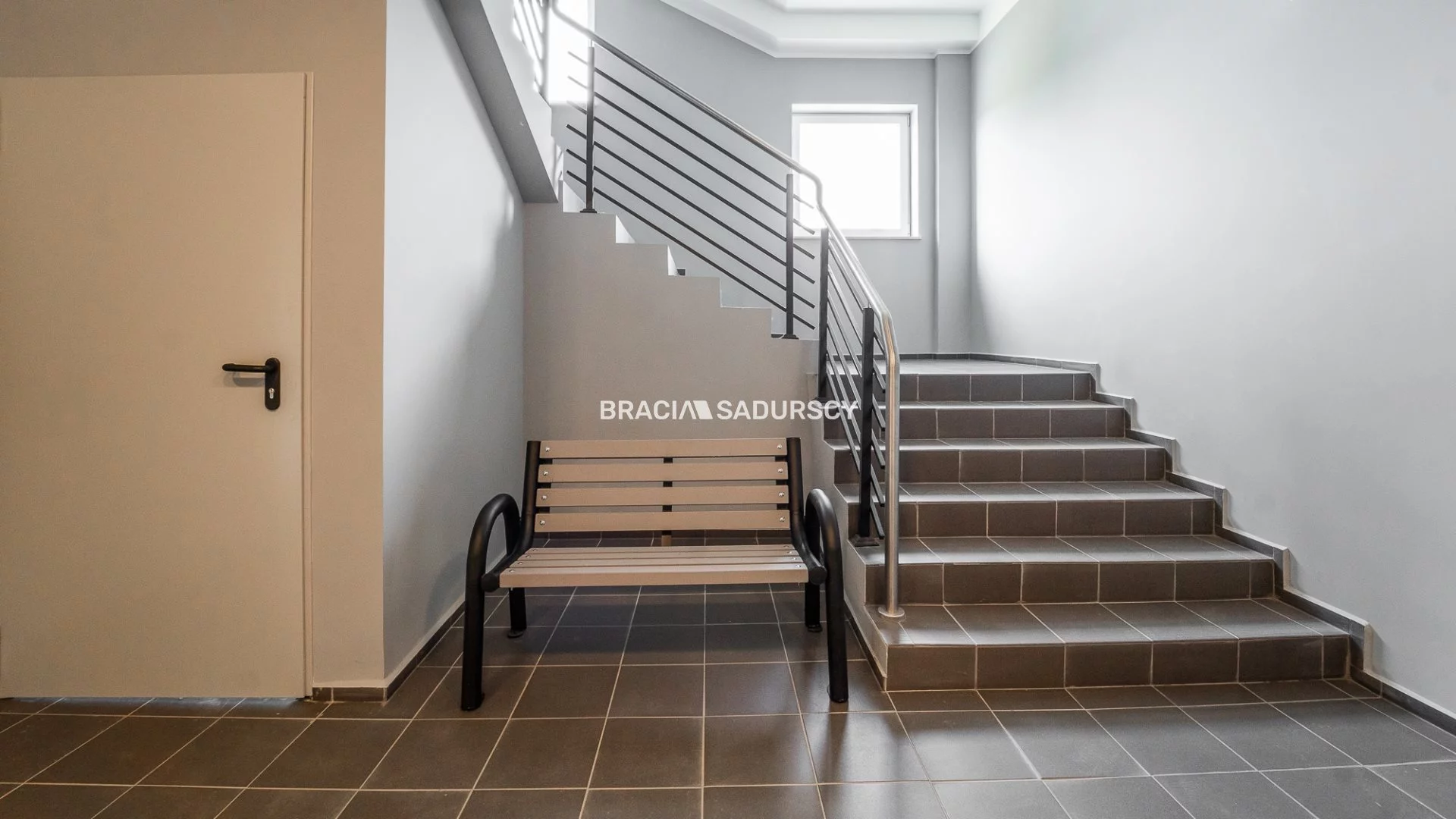 2 pokoje, mieszkanie 52,49 m², piętro 1, oferta nr , BS5-MS-298139-68, Chrzanów, Kolonia Stella