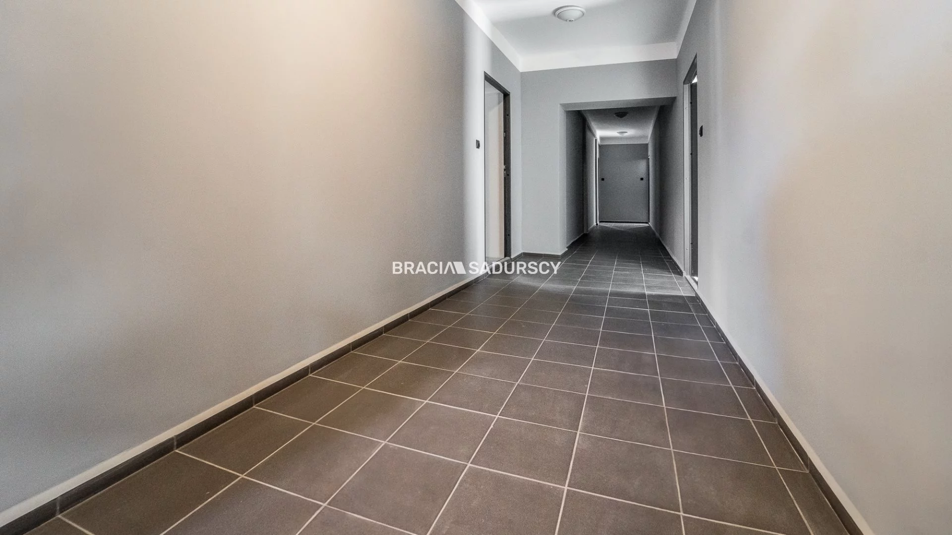 2 pokoje, mieszkanie 52,49 m², piętro 1, oferta nr , BS5-MS-298139-68, Chrzanów, Kolonia Stella