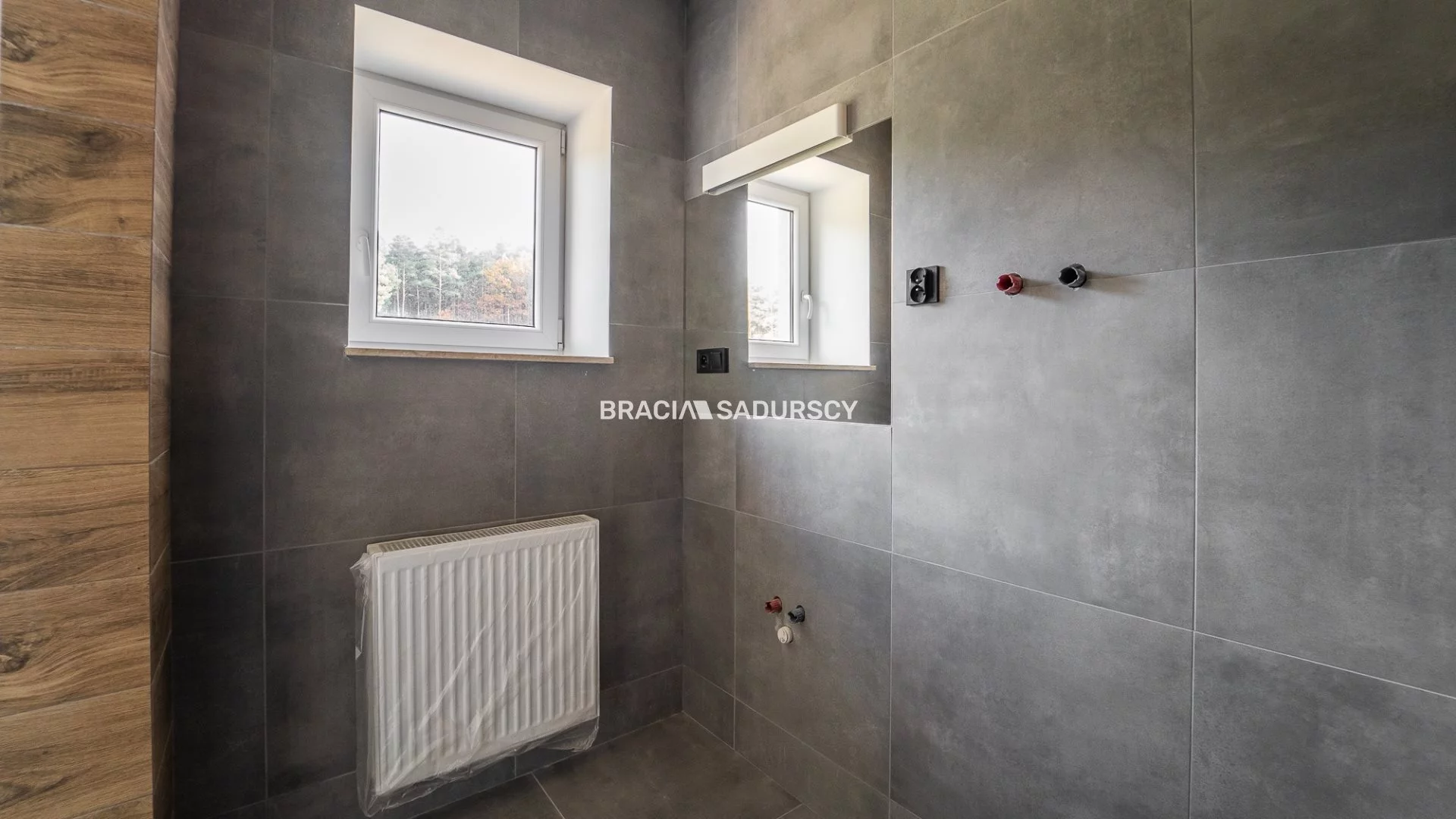 2 pokoje, mieszkanie 50,13 m², piętro 2, oferta nr , BS5-MS-298149-67, Chrzanów, Kolonia Stella