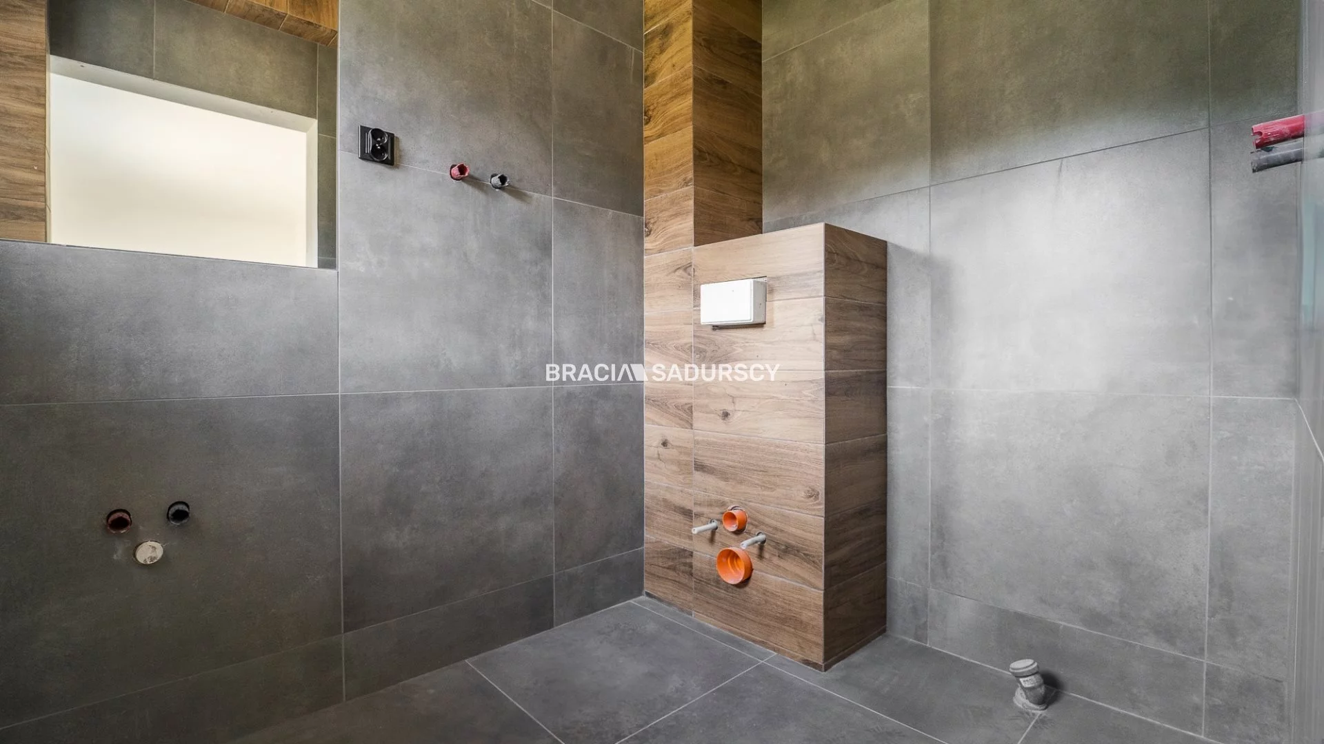 2 pokoje, mieszkanie 50,13 m², piętro 2, oferta nr , BS5-MS-298149-67, Chrzanów, Kolonia Stella