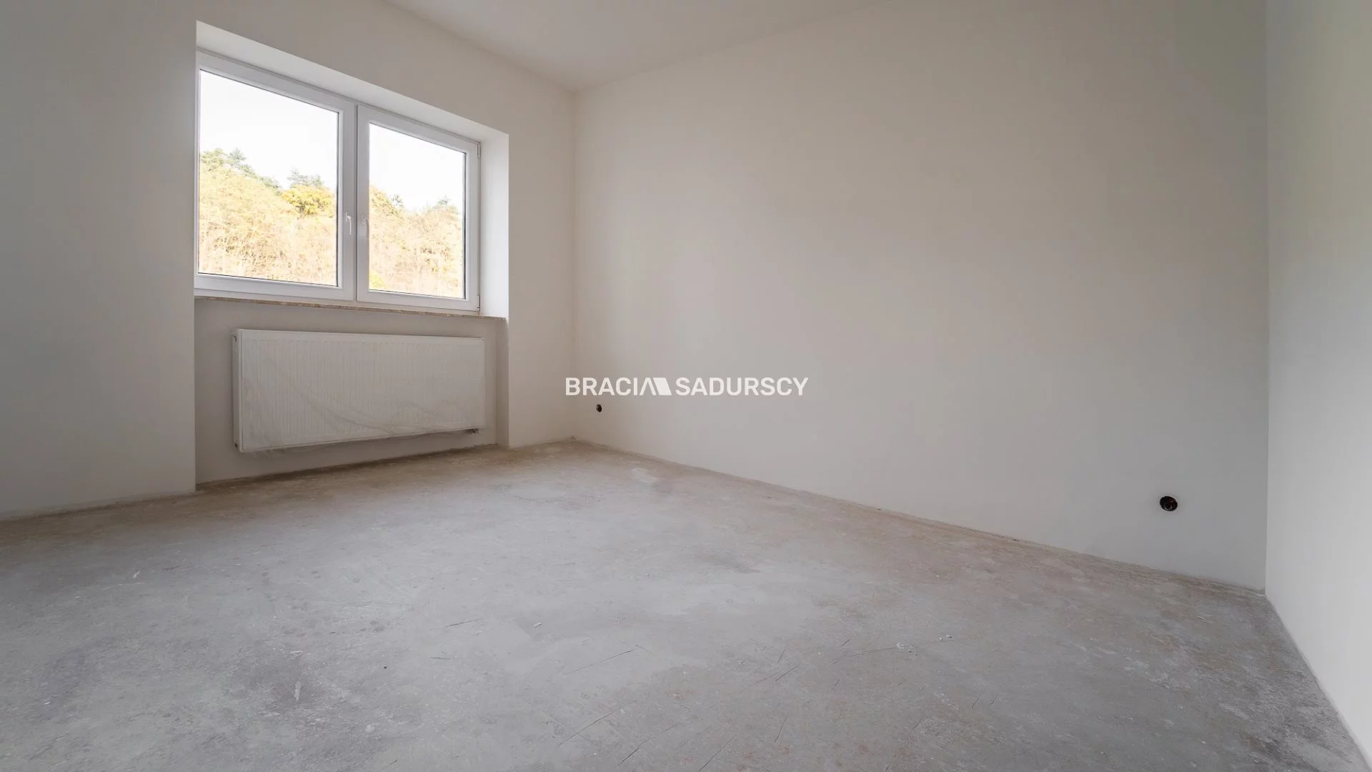 2 pokoje, mieszkanie 50,13 m², piętro 2, oferta nr , BS5-MS-298149-67, Chrzanów, Kolonia Stella