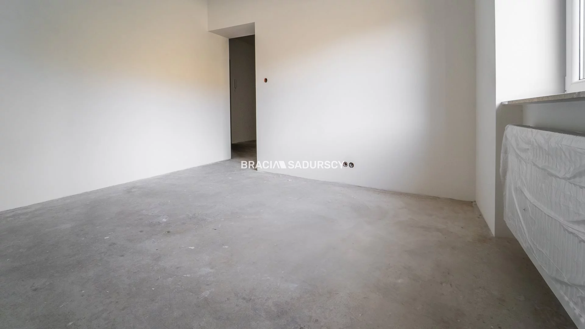 2 pokoje, mieszkanie 50,53 m², piętro 2, oferta nr , BS5-MS-298150-67, Chrzanów, Kolonia Stella