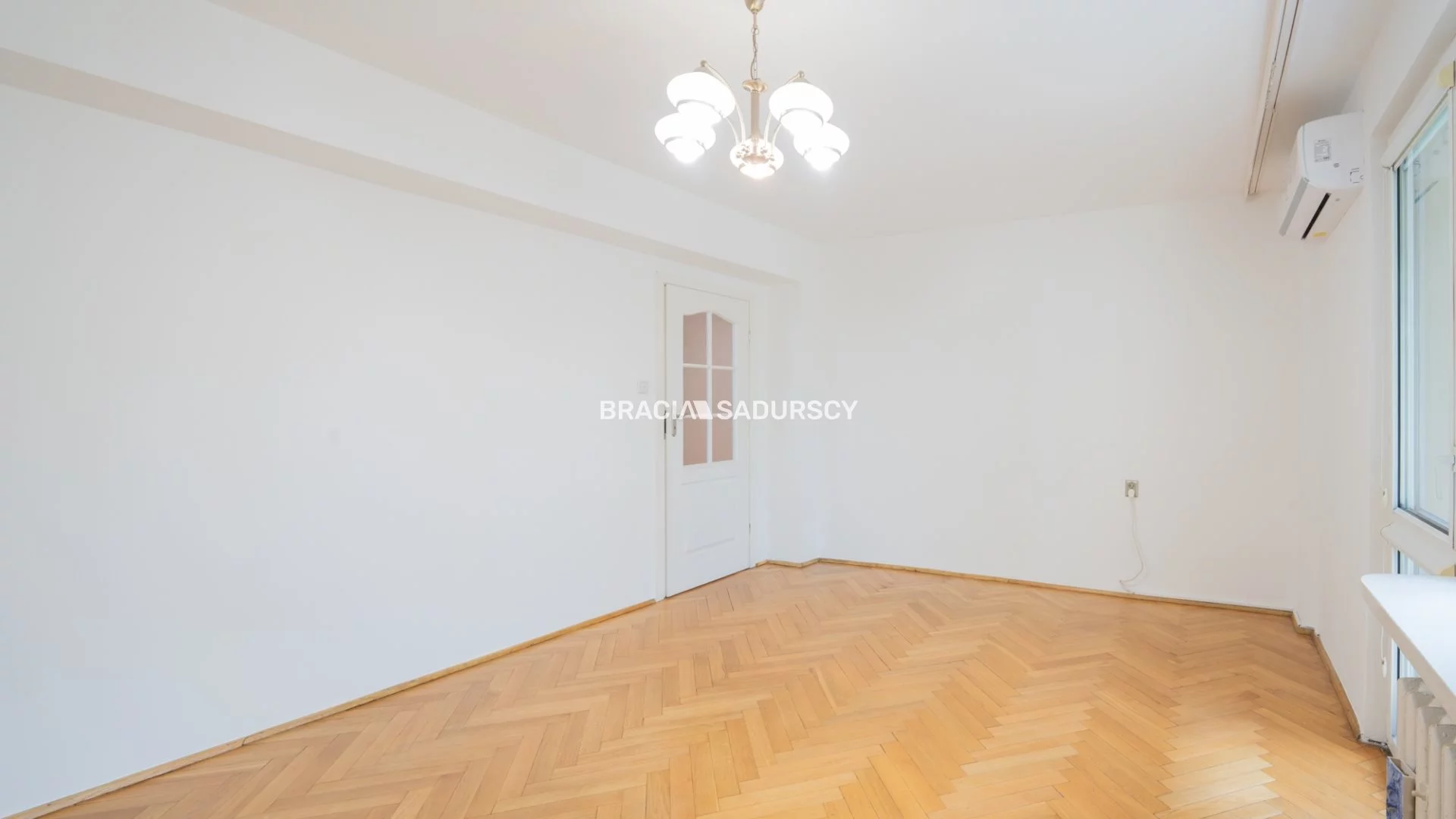 2 pokoje, mieszkanie 57,54 m², piętro 3, oferta nr , BS5-MS-310723-5, Kraków, Mistrzejowice, Nowa Huta, os. Kolorowe