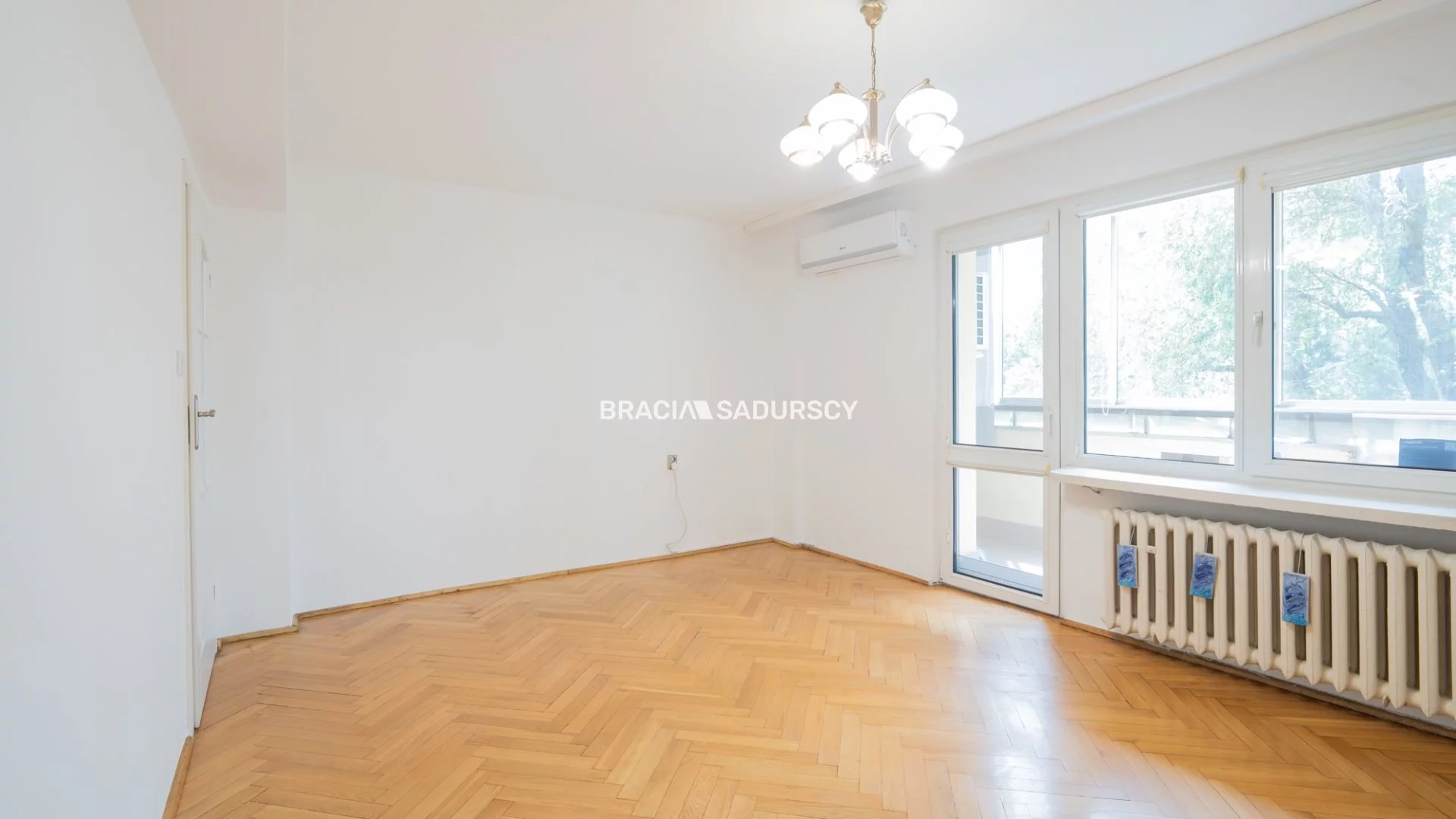 2 pokoje, apartament 57,54 m², piętro 3, oferta nr , BS5-MS-310723-6, Kraków, Mistrzejowice, Nowa Huta, os. Kolorowe