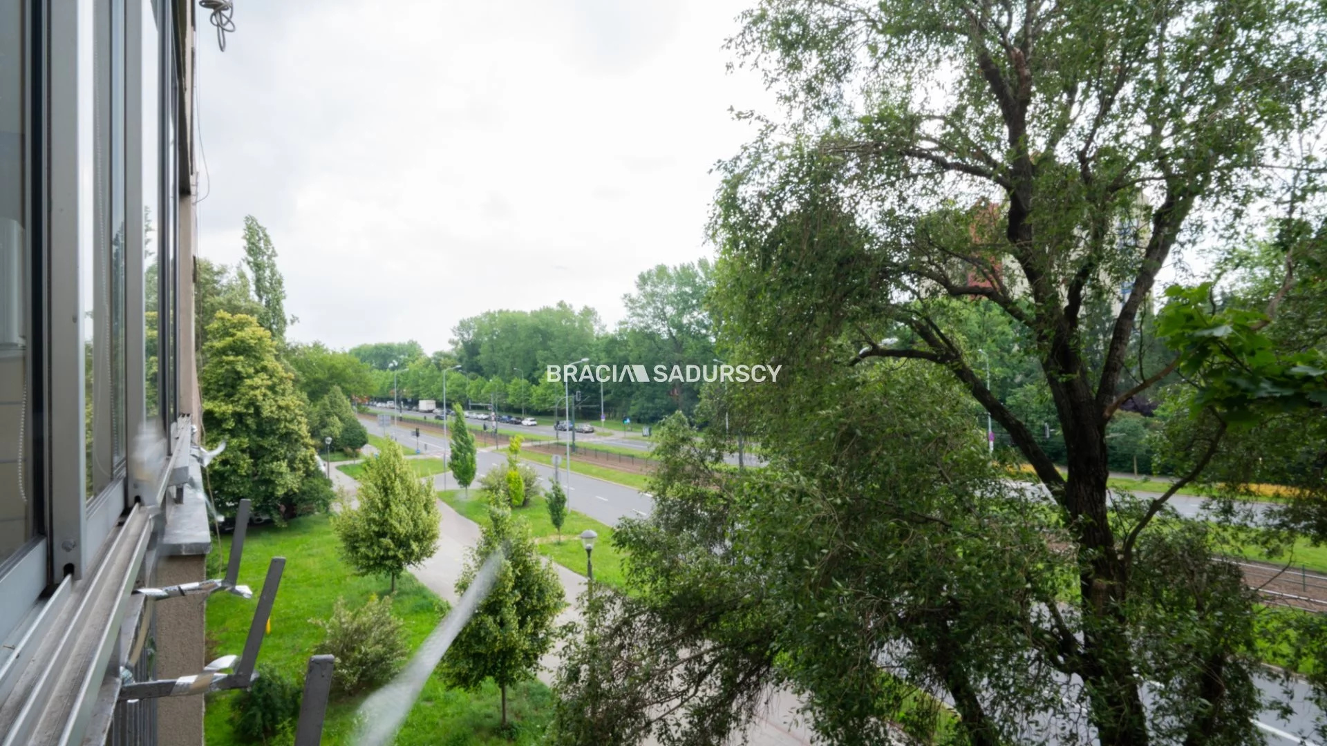 2 pokoje, apartament 57,54 m², piętro 3, oferta nr , BS5-MS-310723-6, Kraków, Mistrzejowice, Nowa Huta, os. Kolorowe